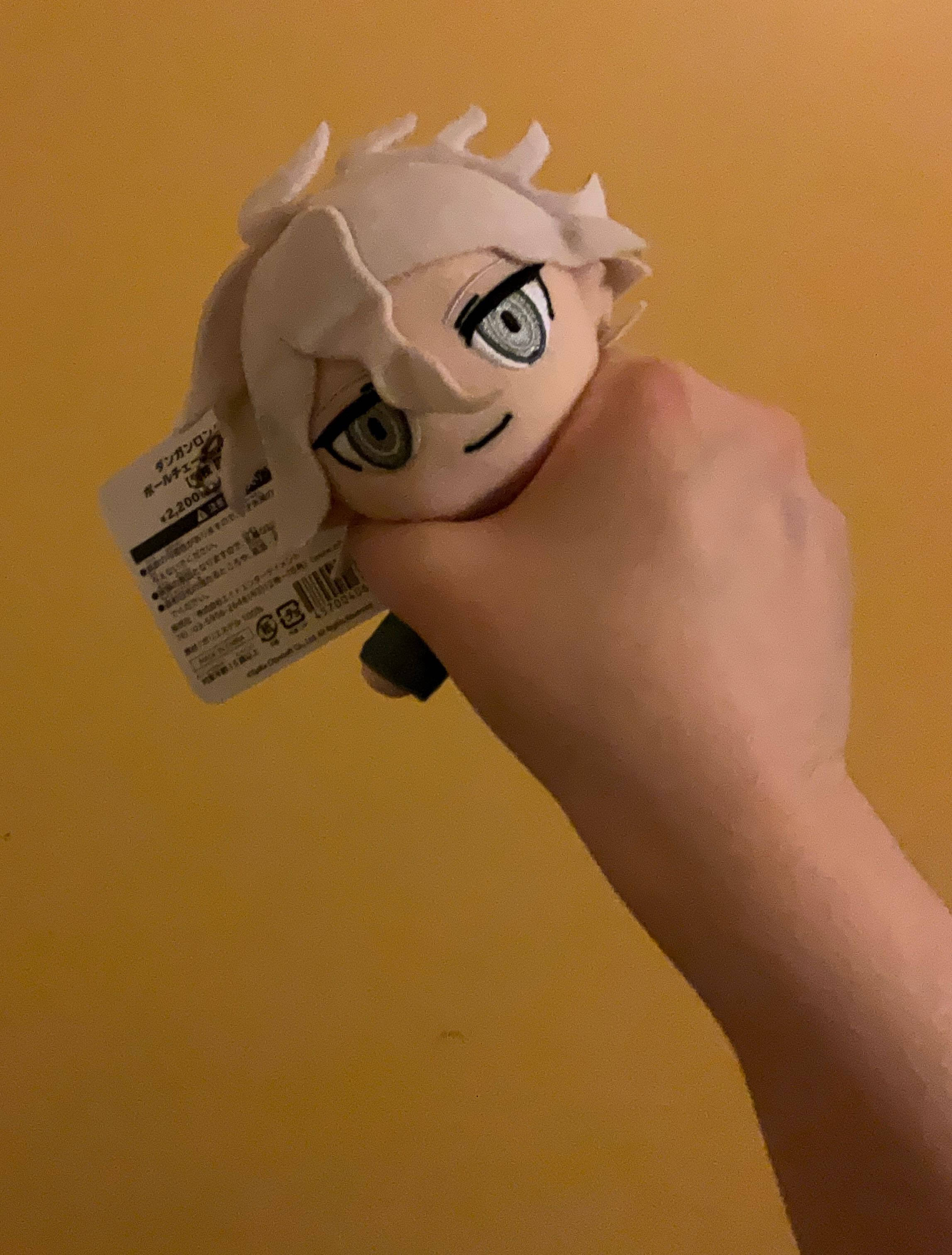 review img