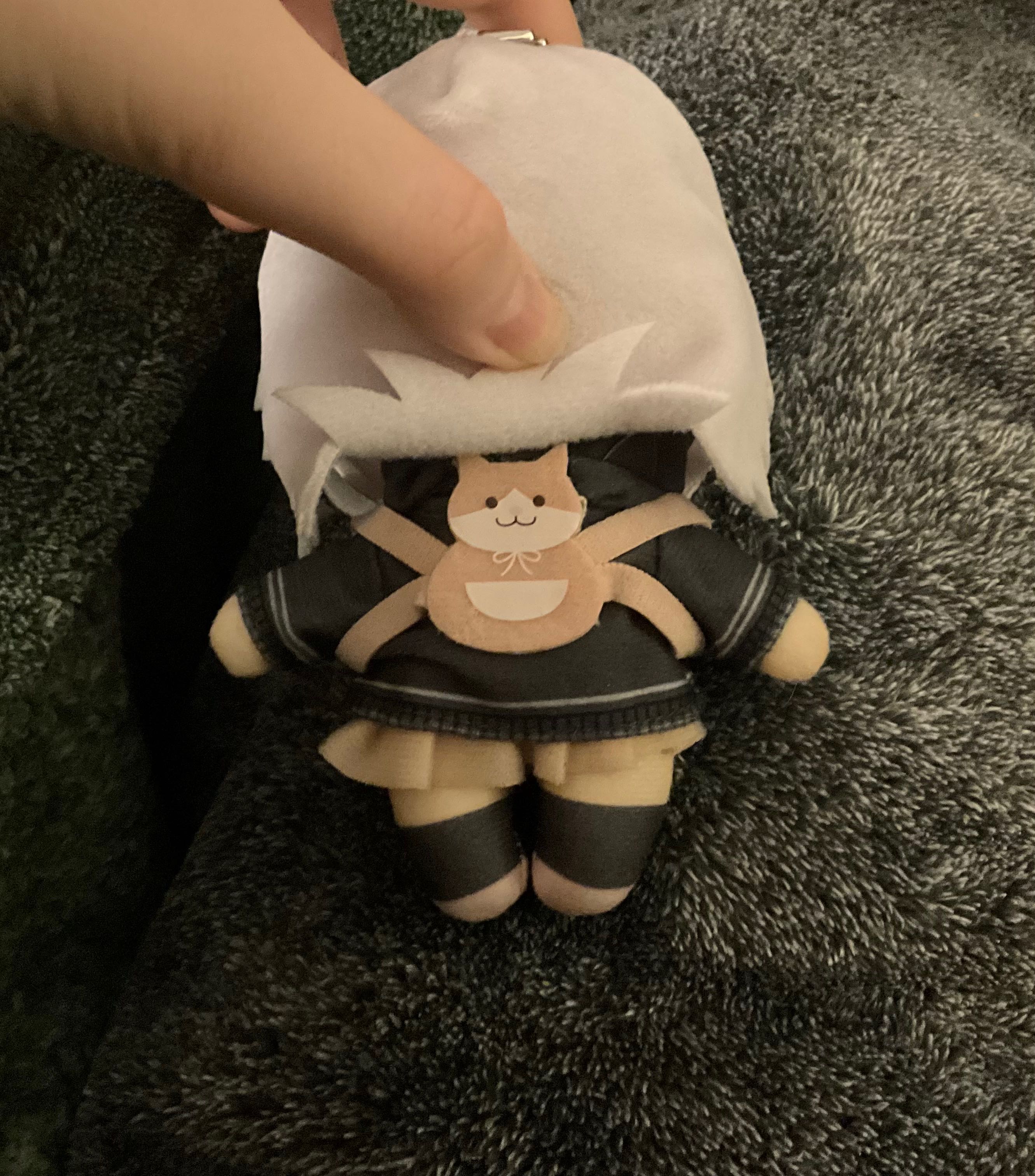 review img