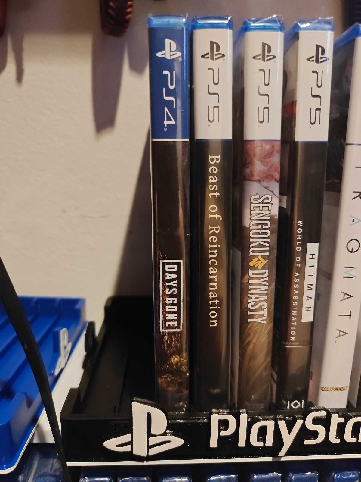 review img