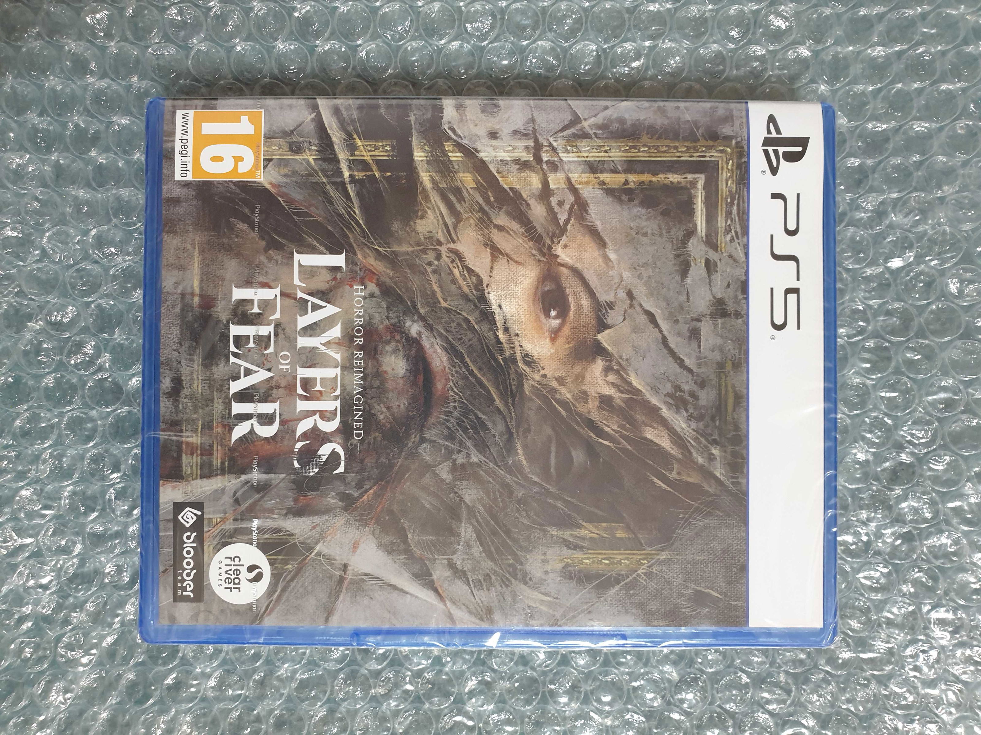 review img