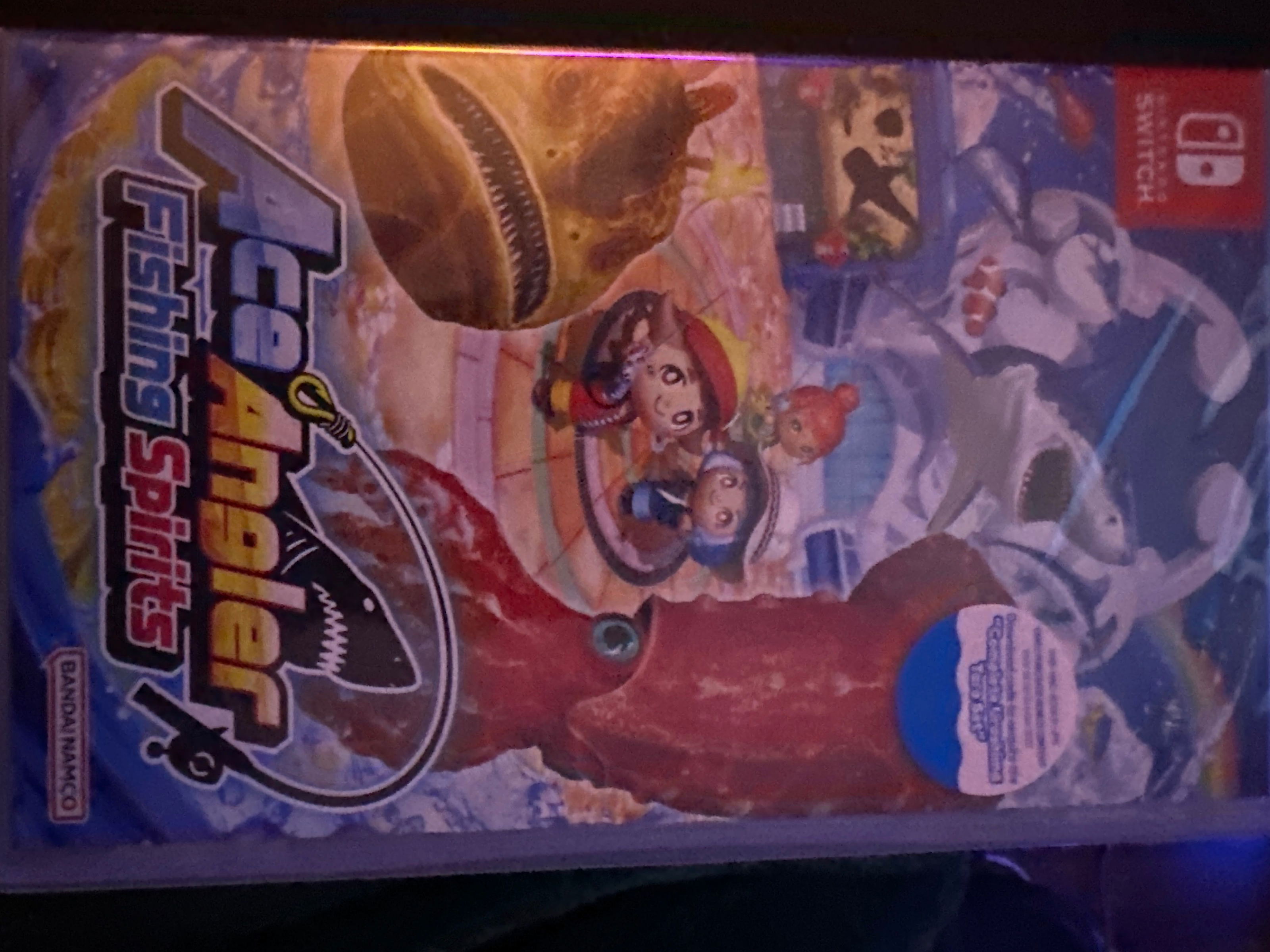 review img