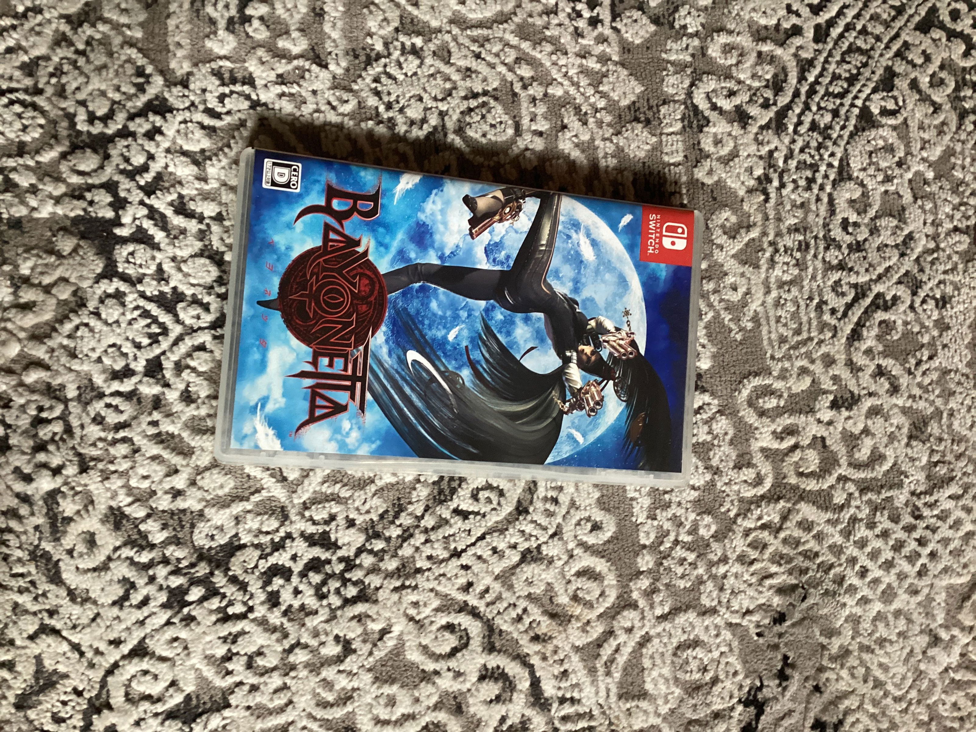 review img