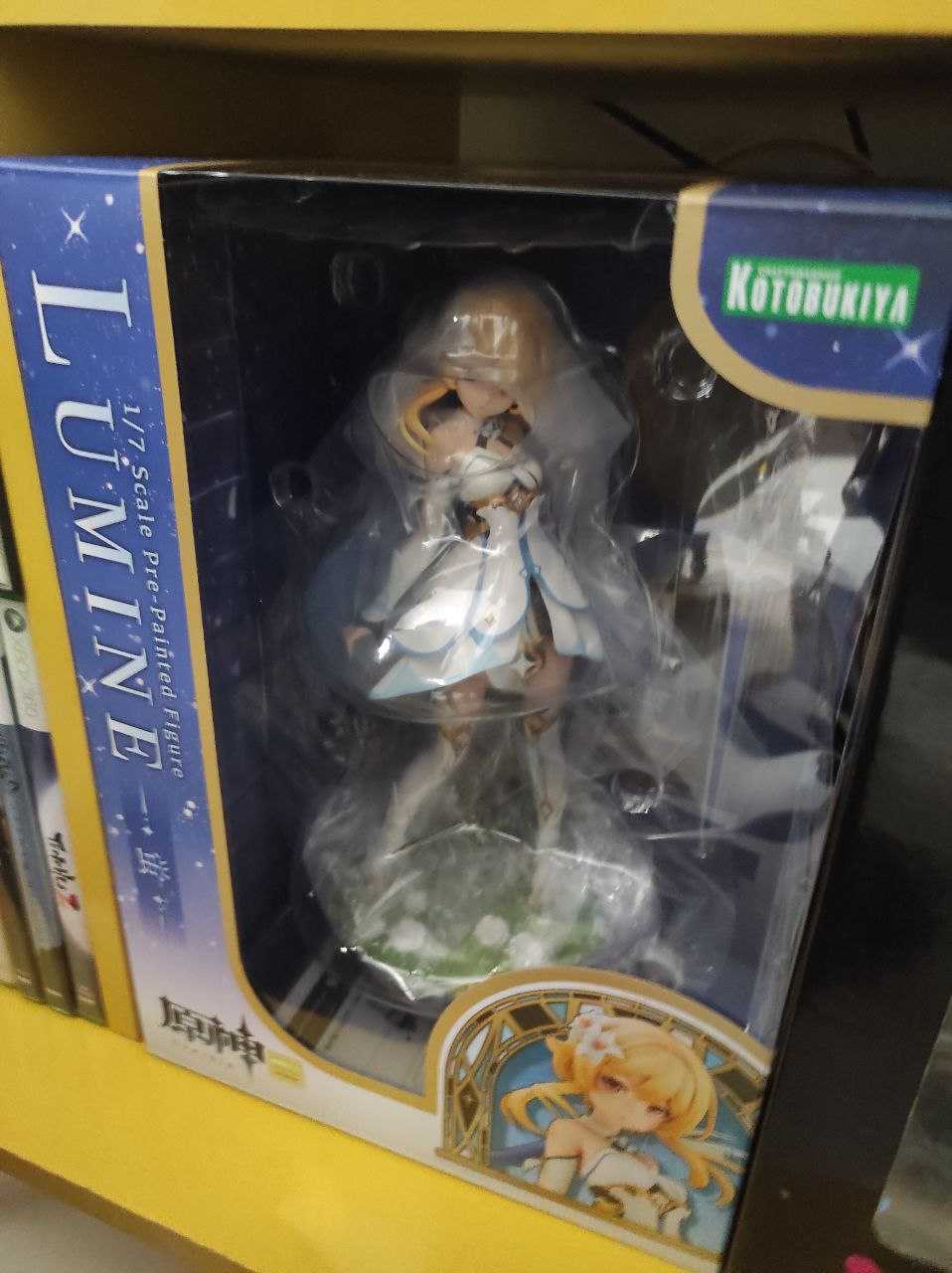 review img