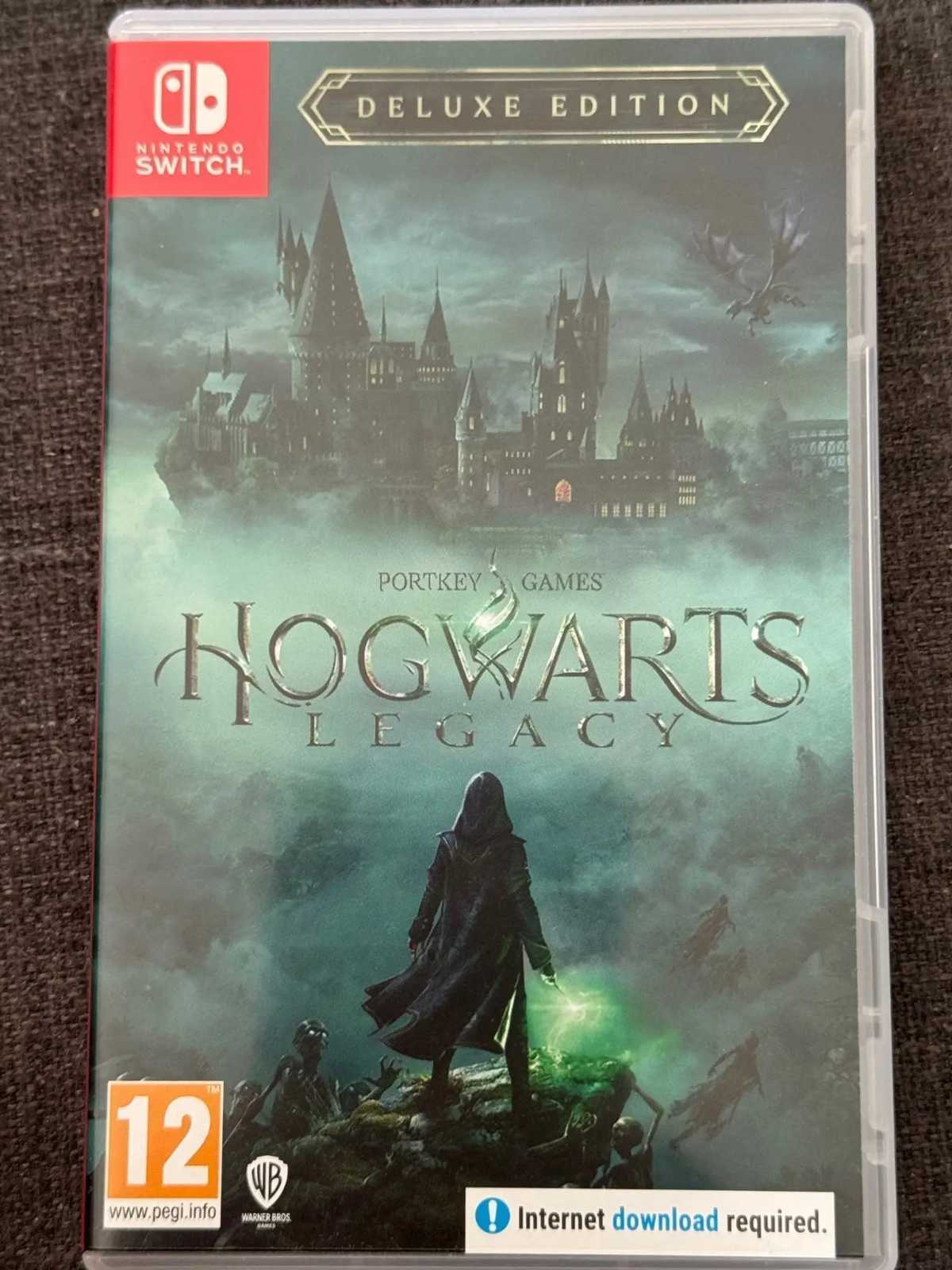 review img