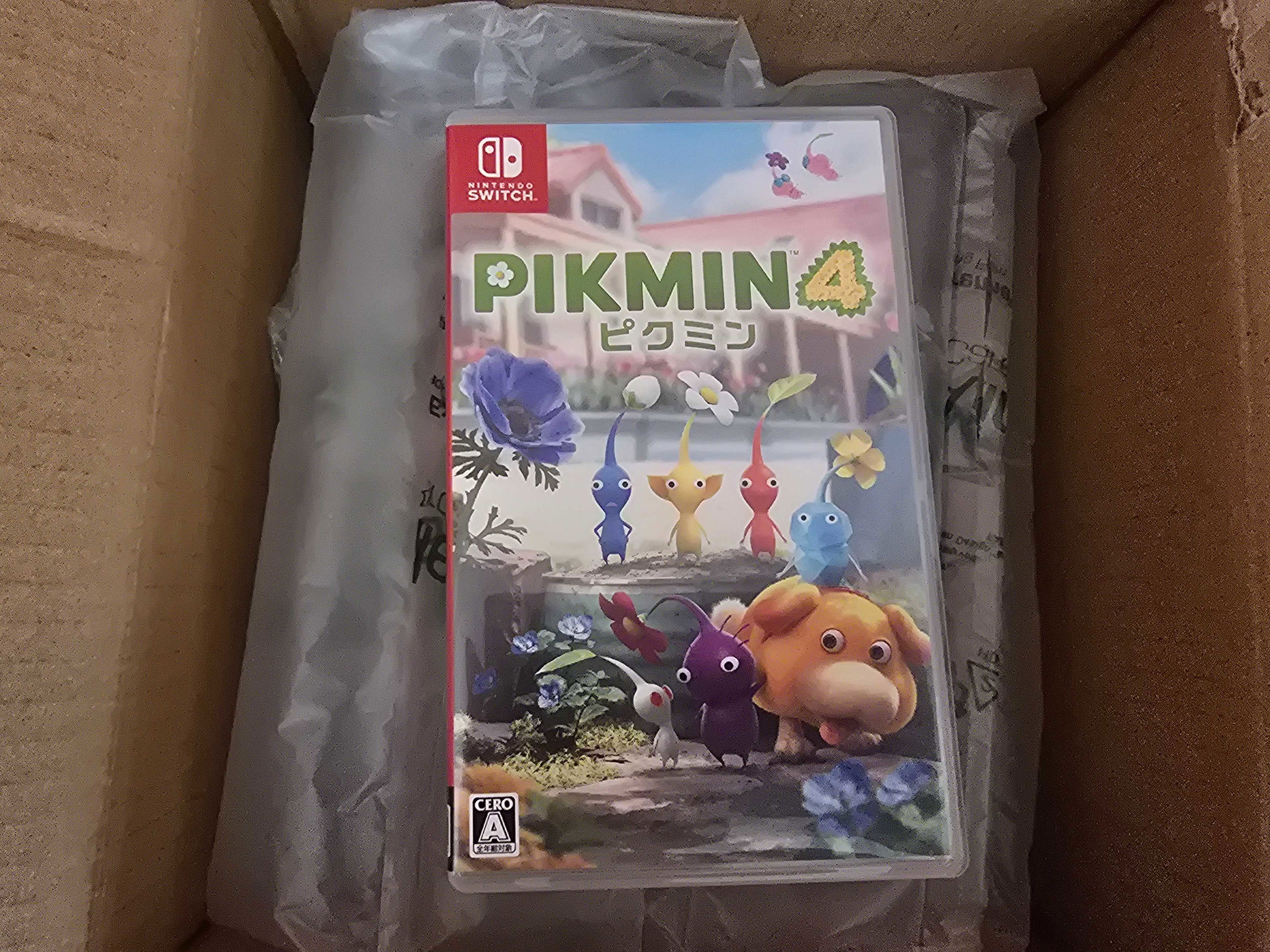 review img