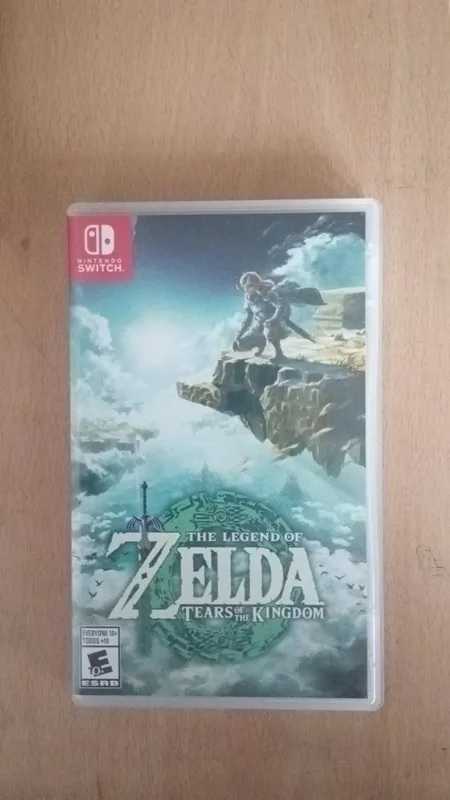 review img
