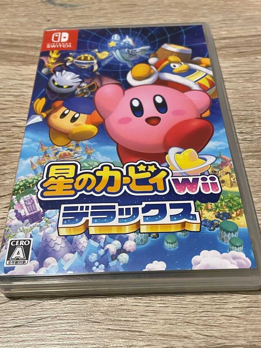 review img