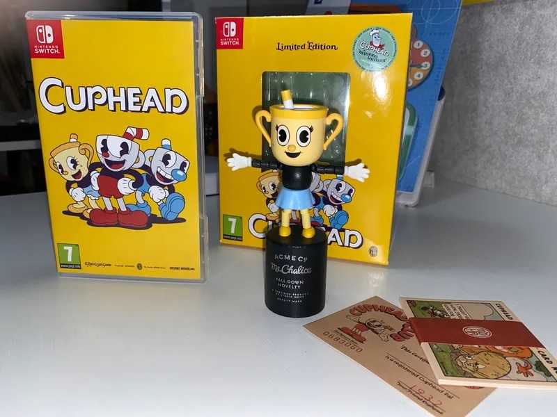 review img