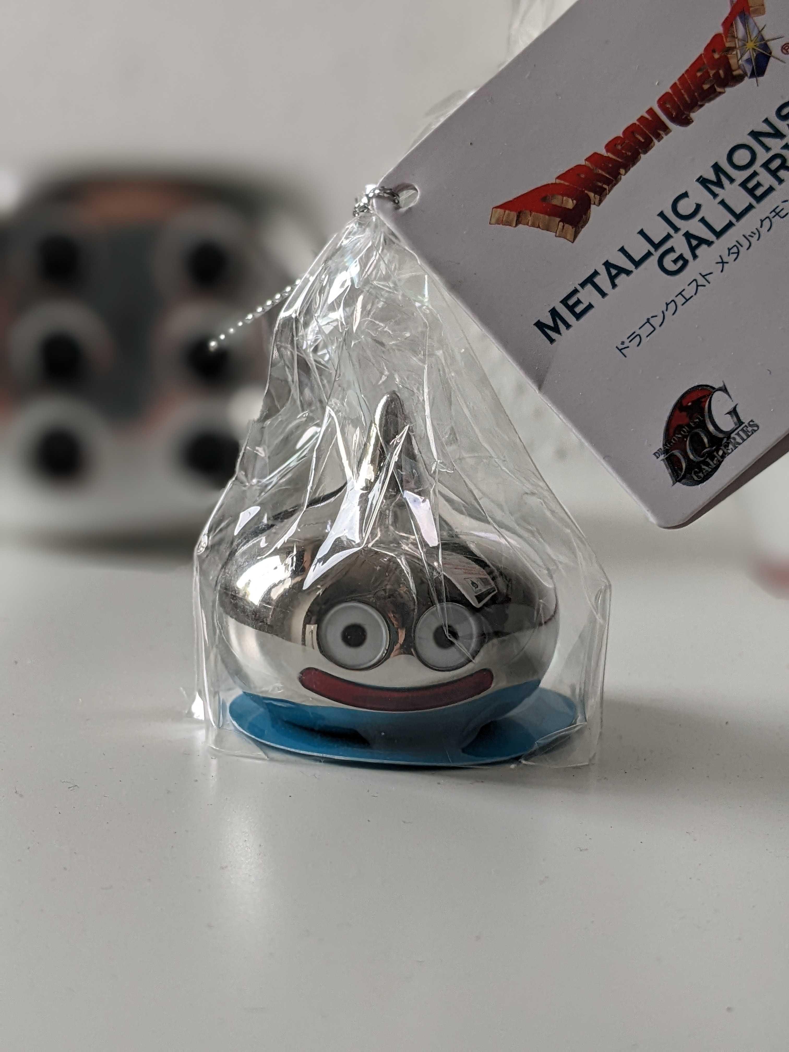 review img