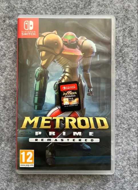 review img