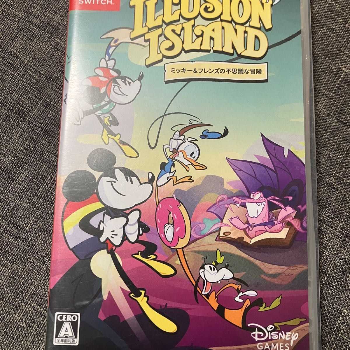 review img