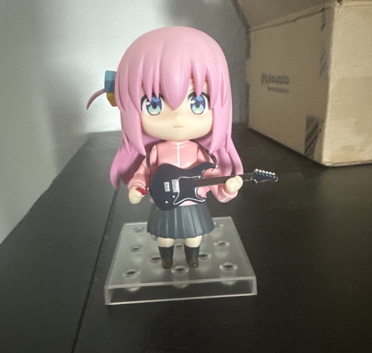 review img