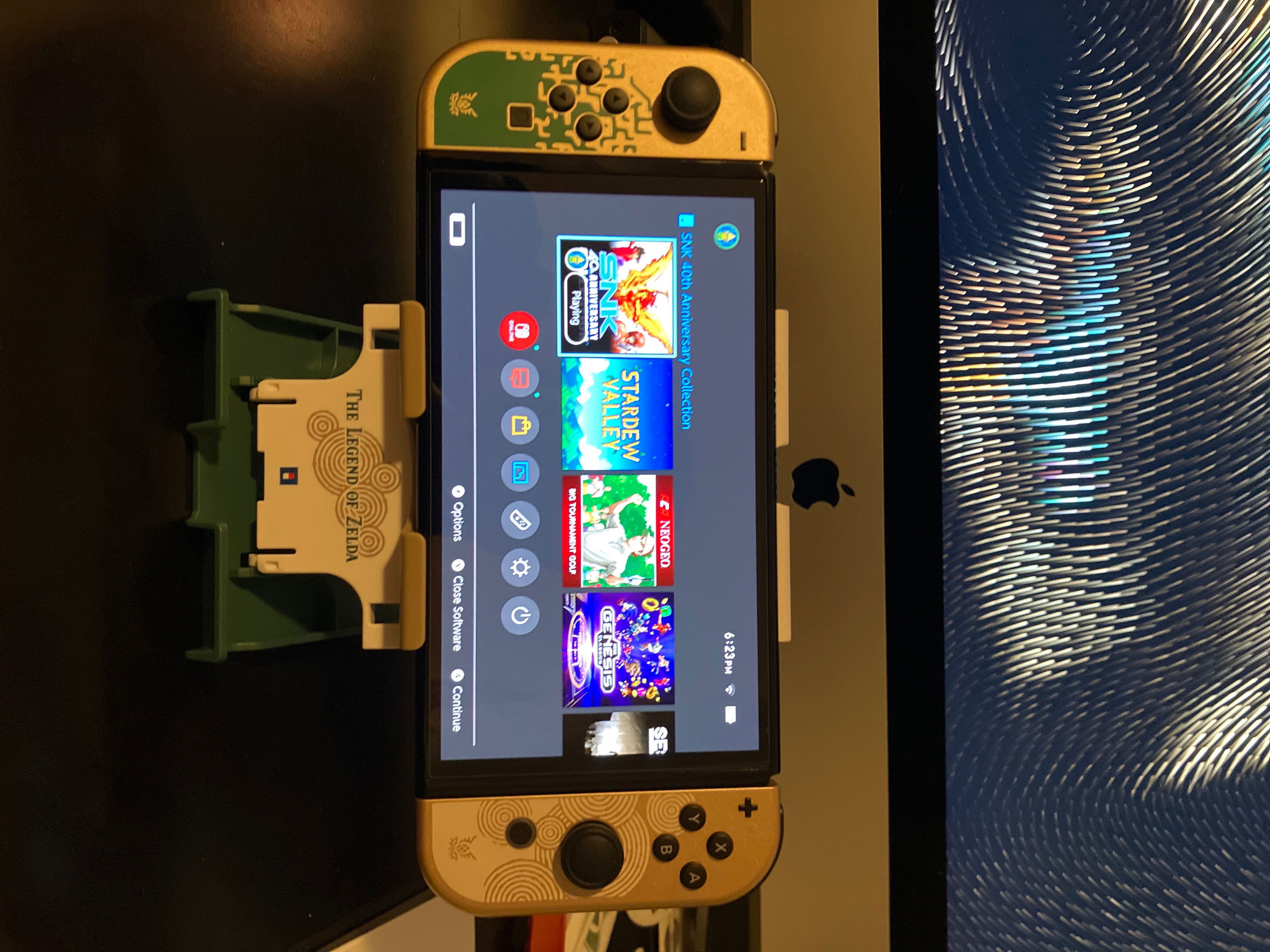 review img