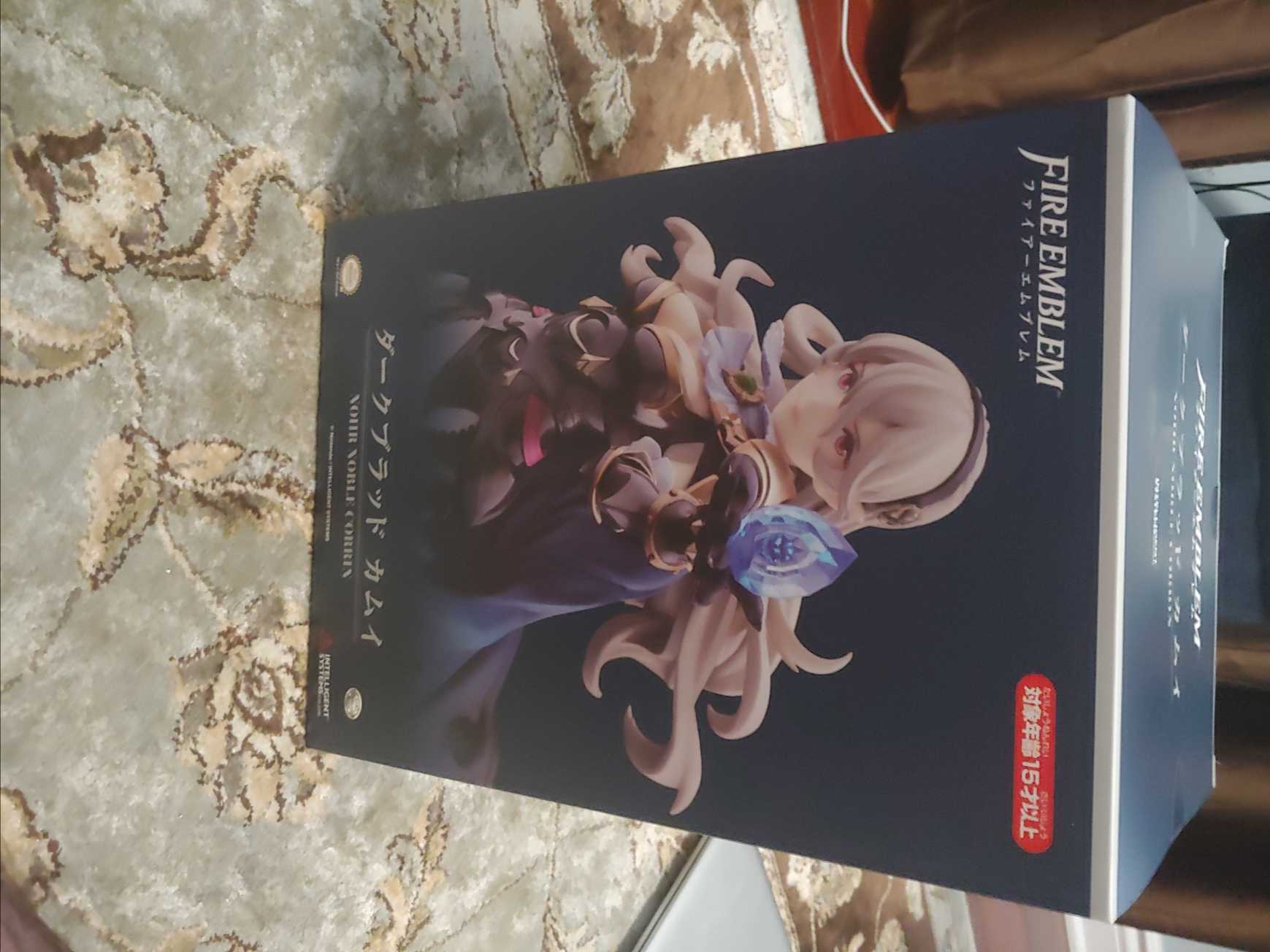 review img