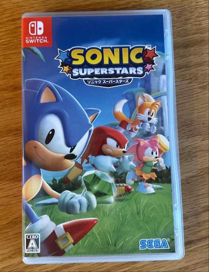 review img
