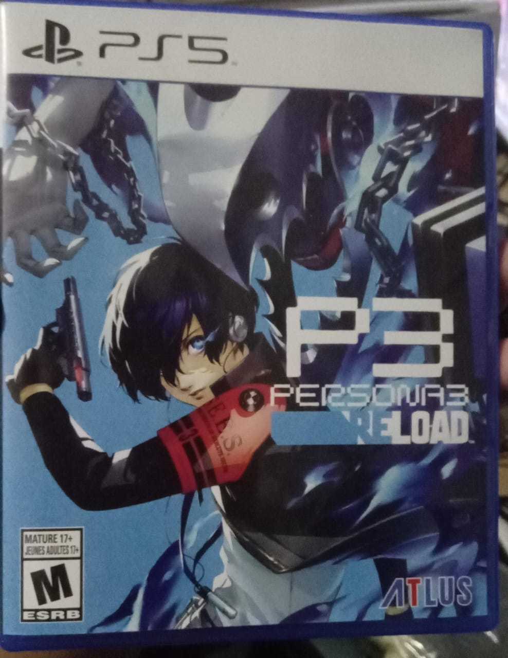 review img