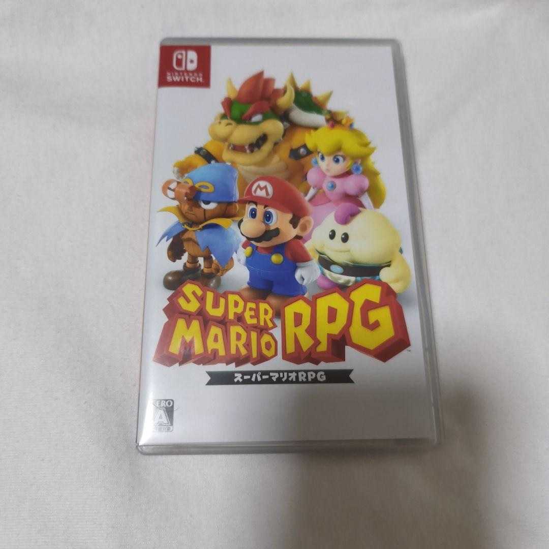 review img