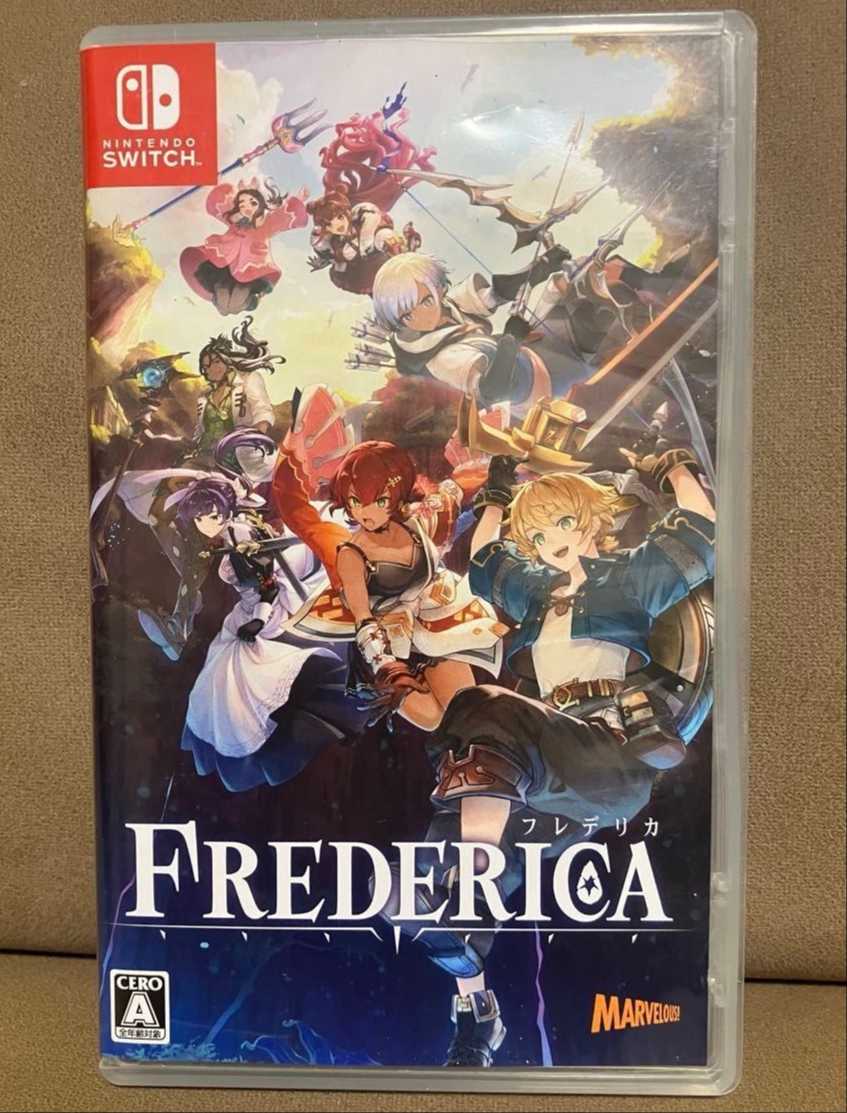 review img