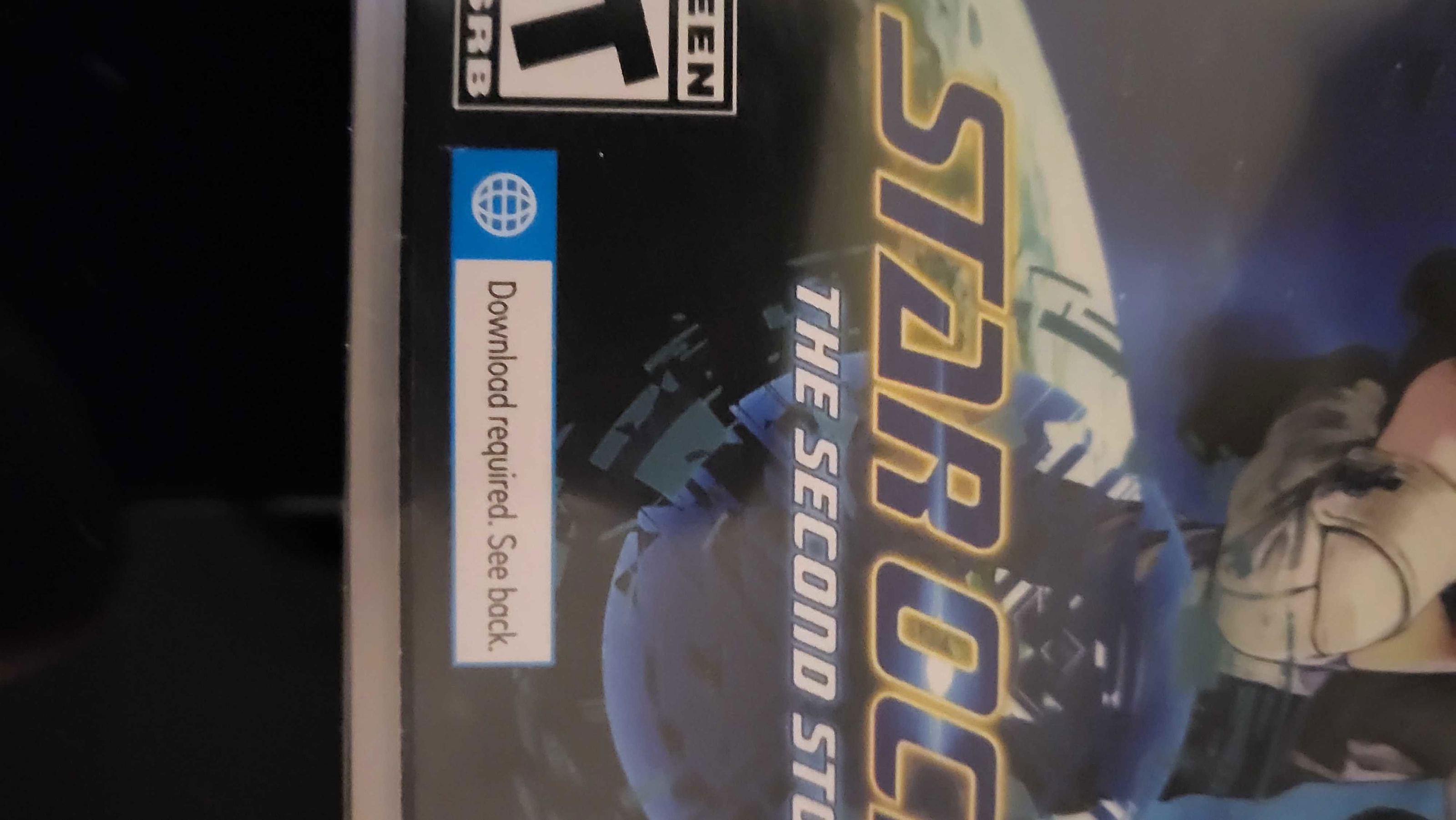 review img