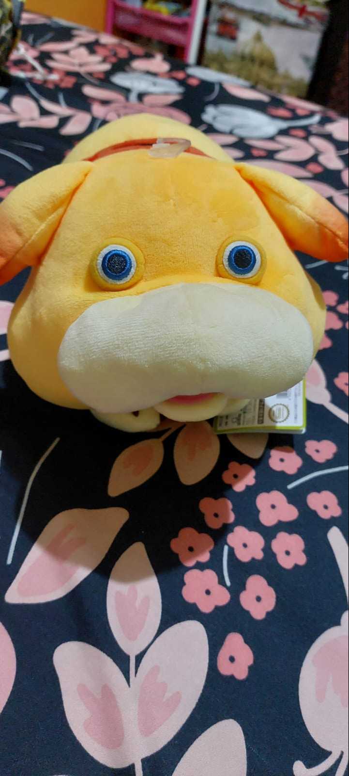 review img