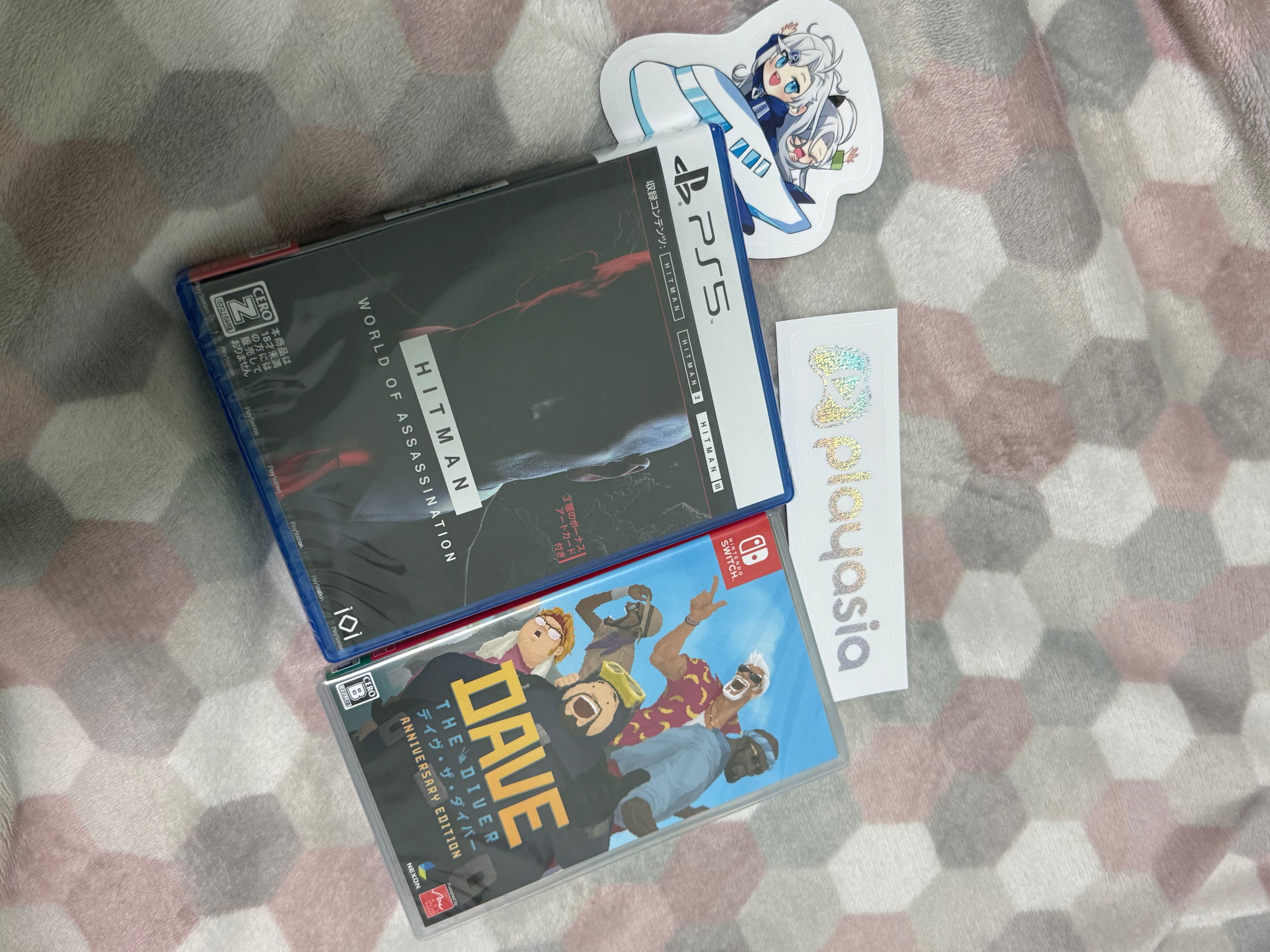 review img