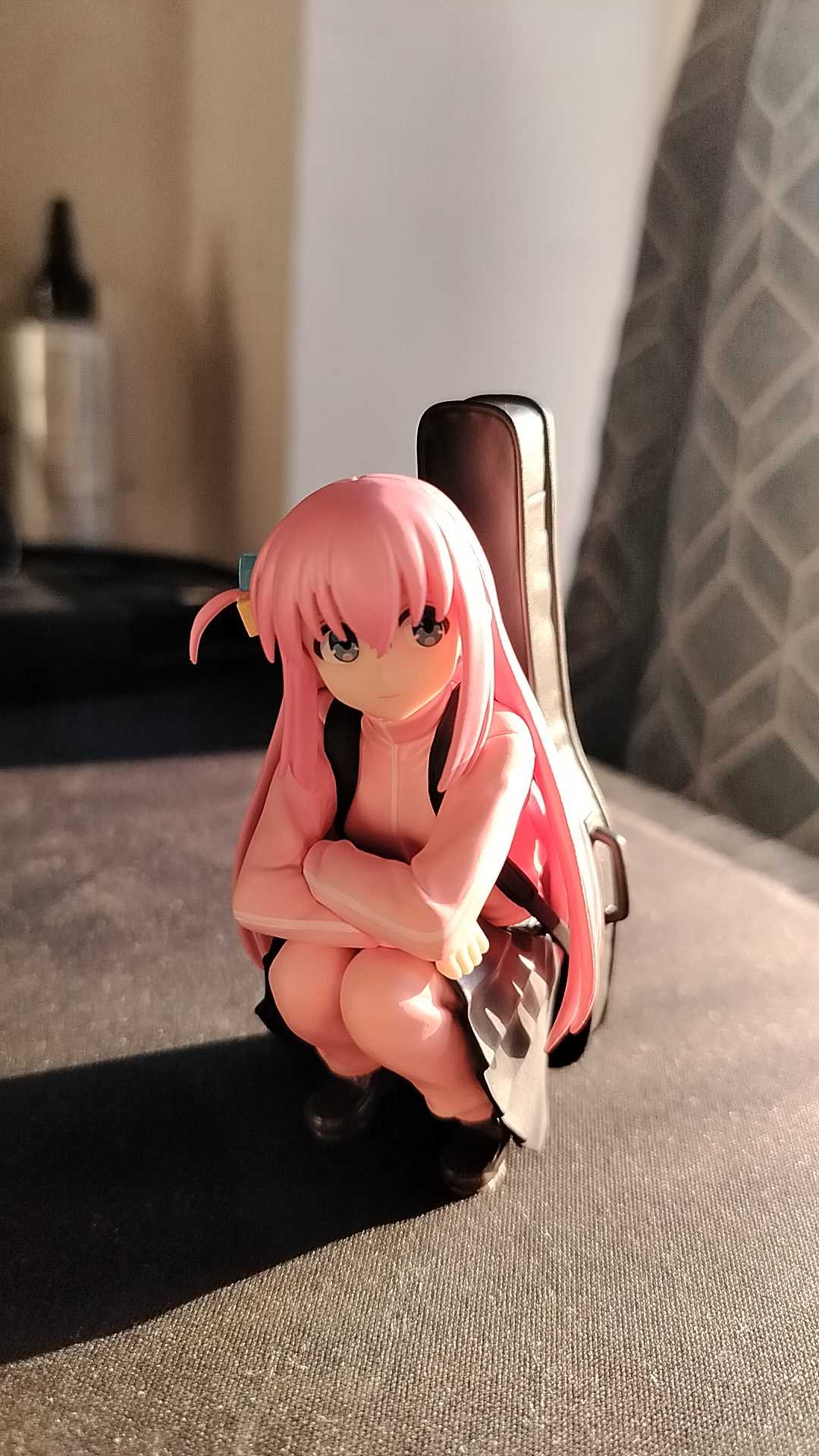 review img