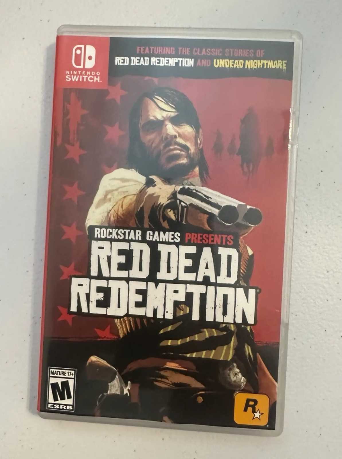 review img