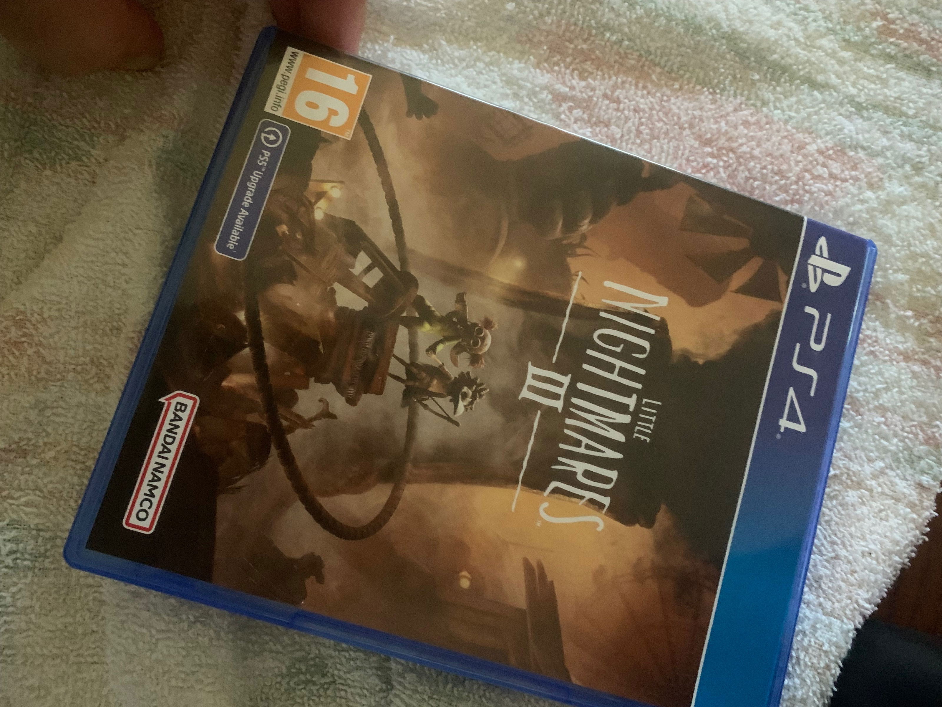 review img