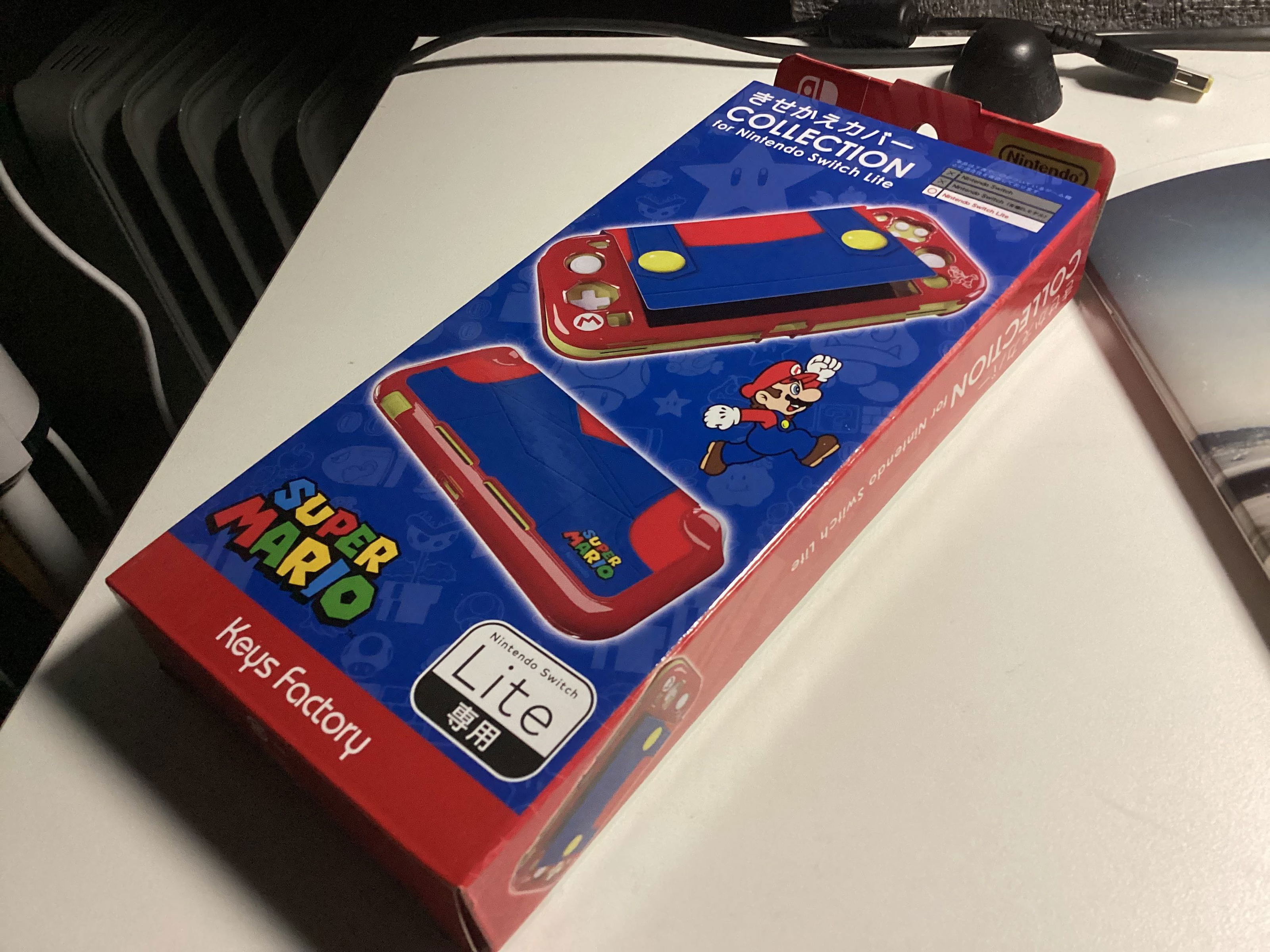 review img