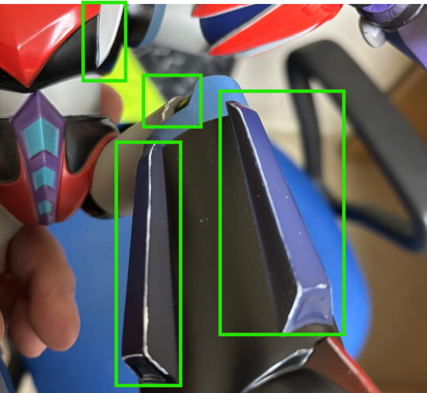 review img