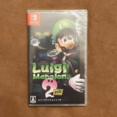review img
