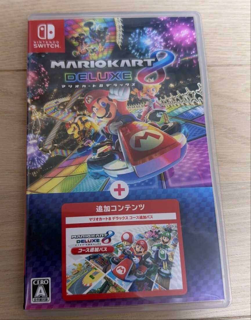 review img