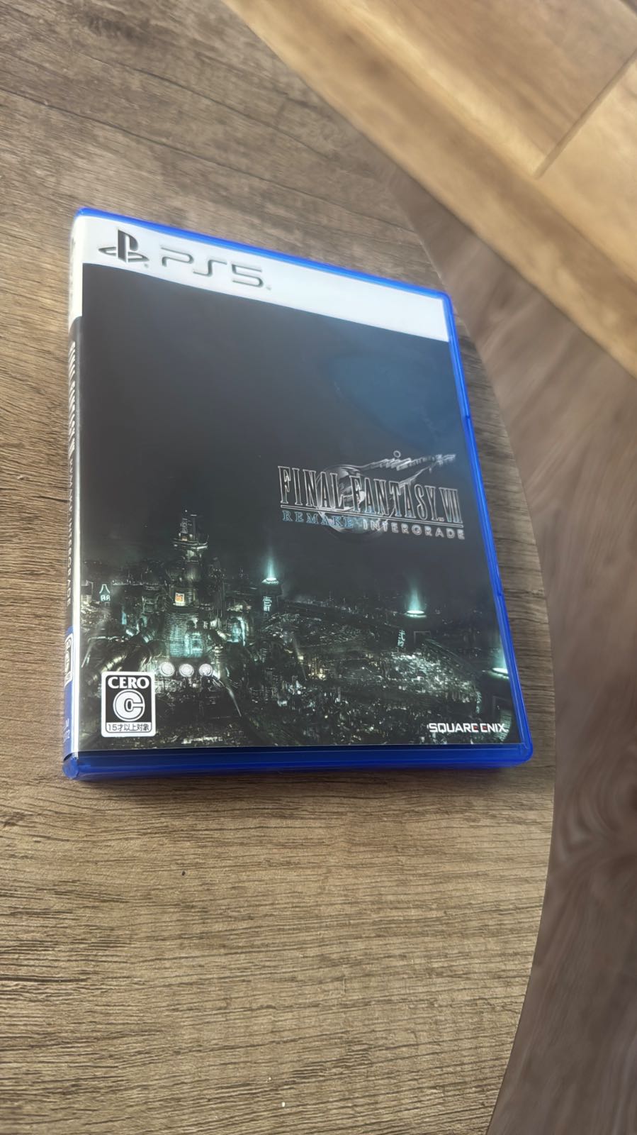 review img