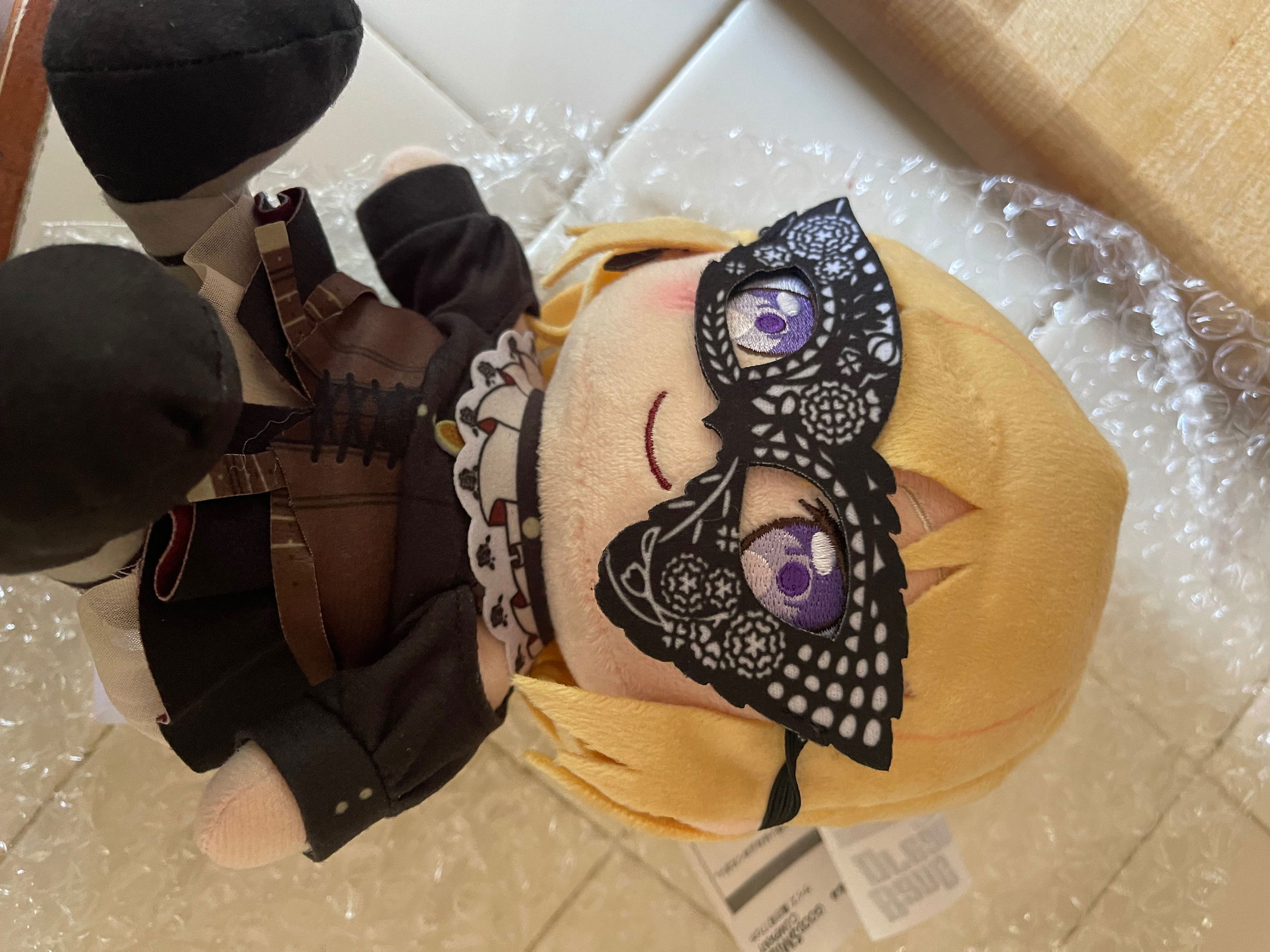 review img