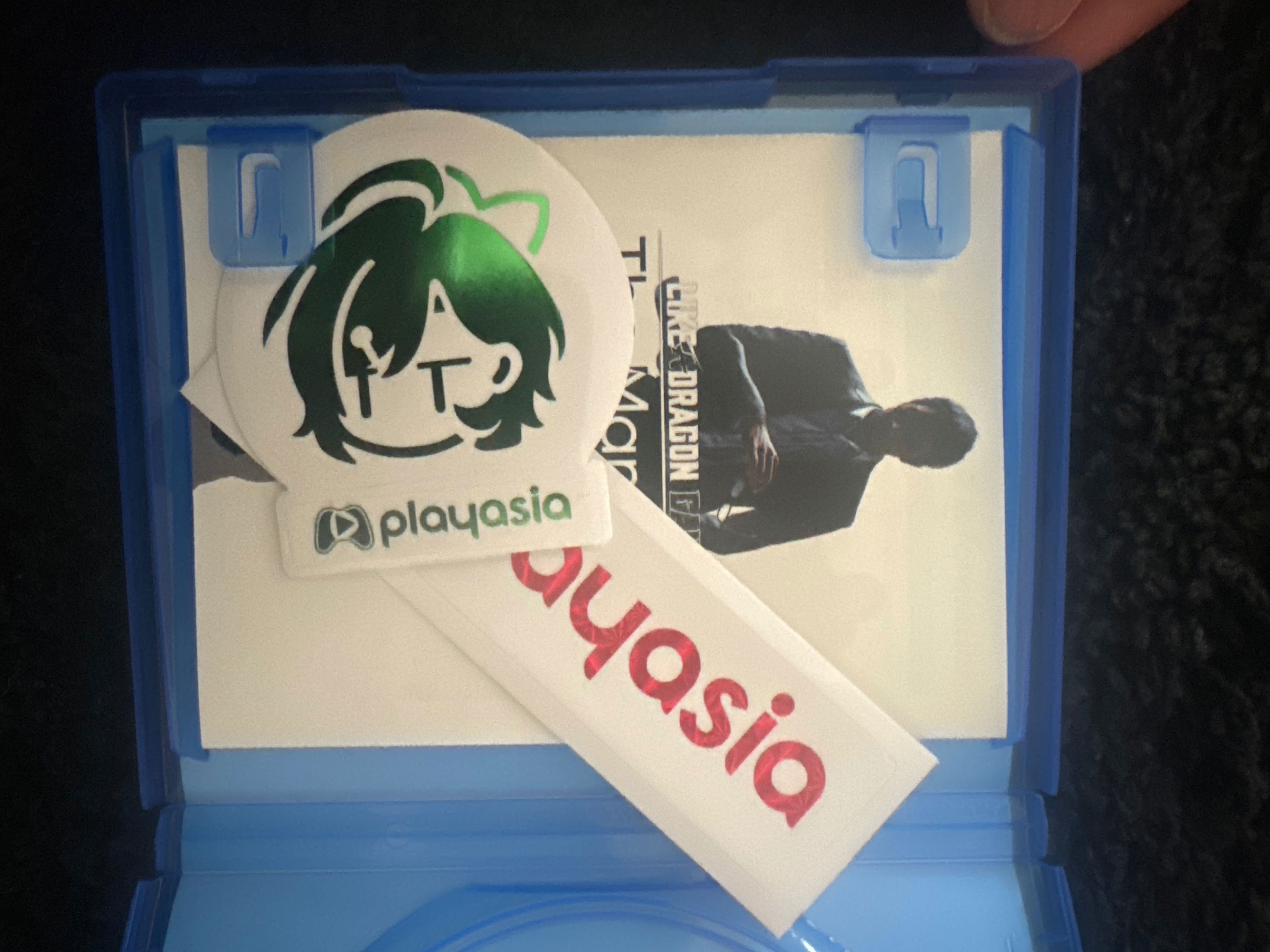 review img