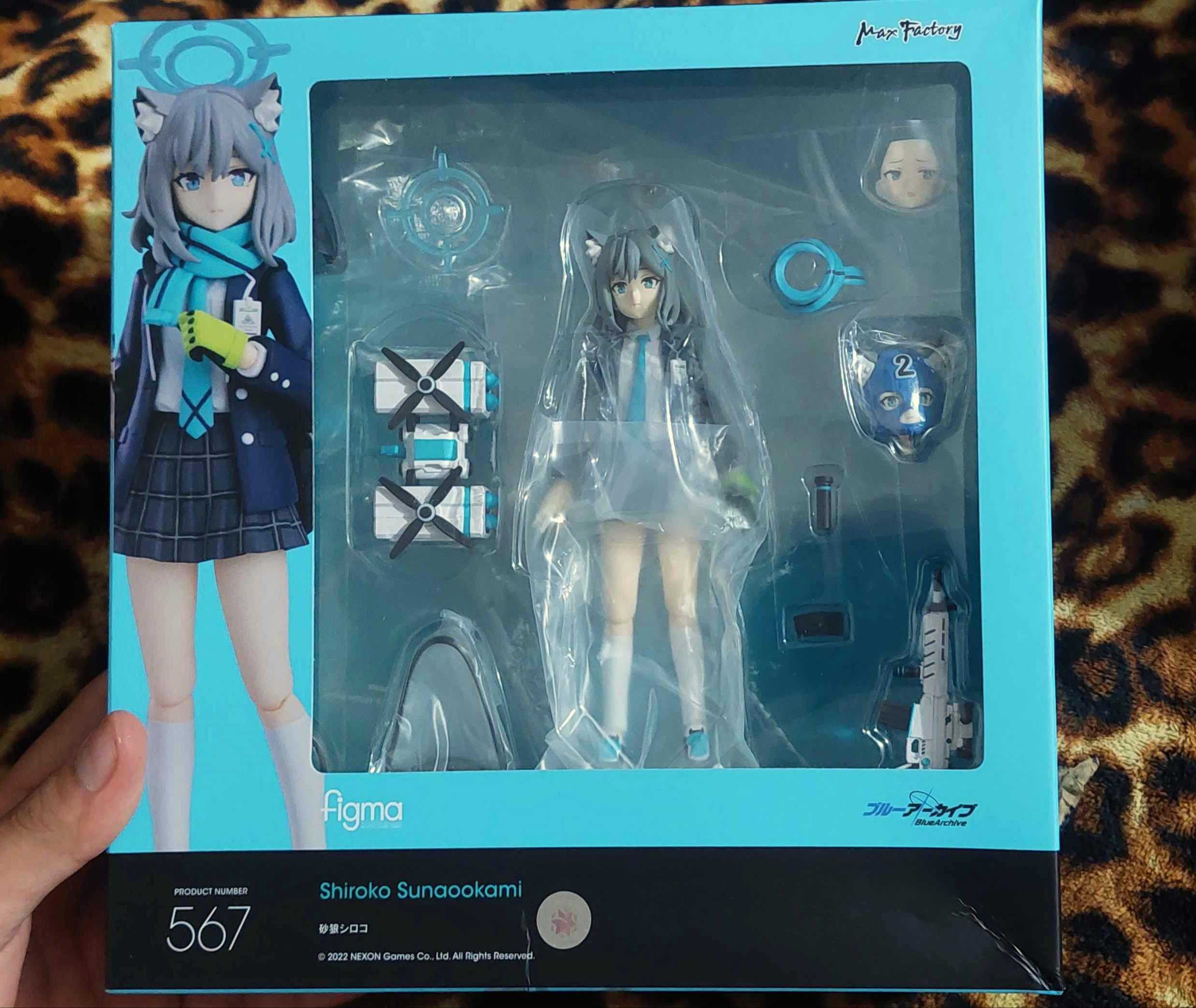 review img