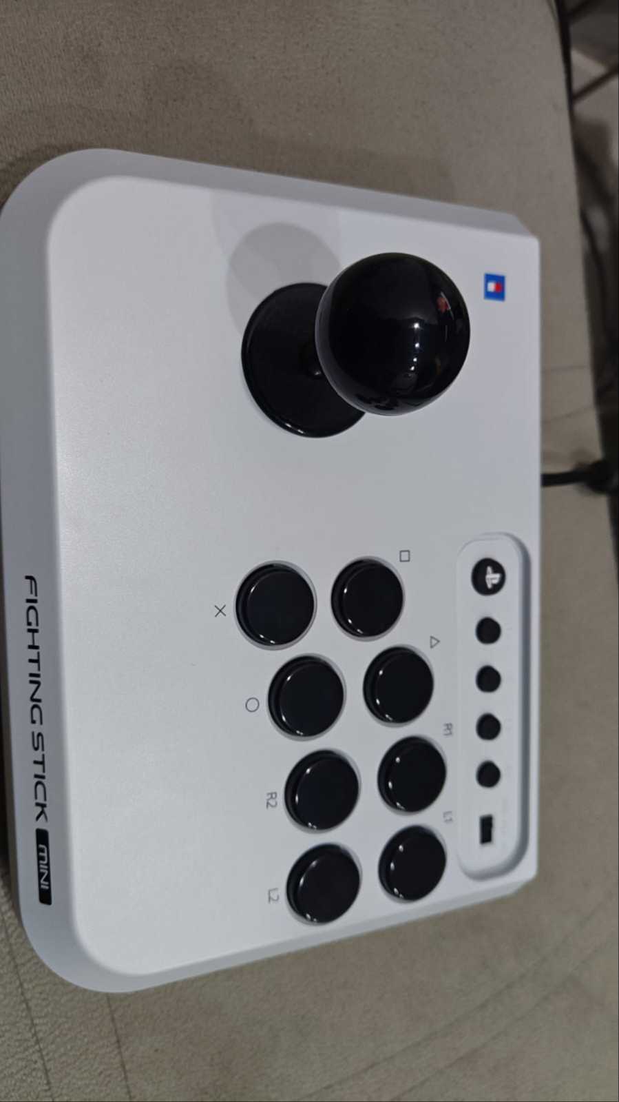 review img