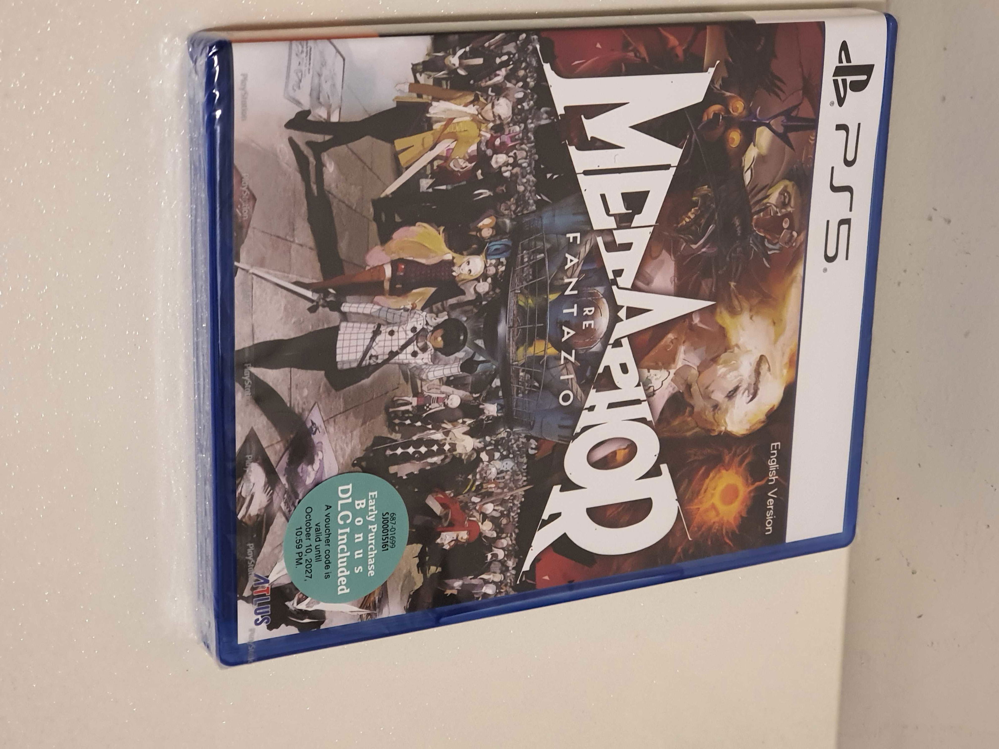 review img