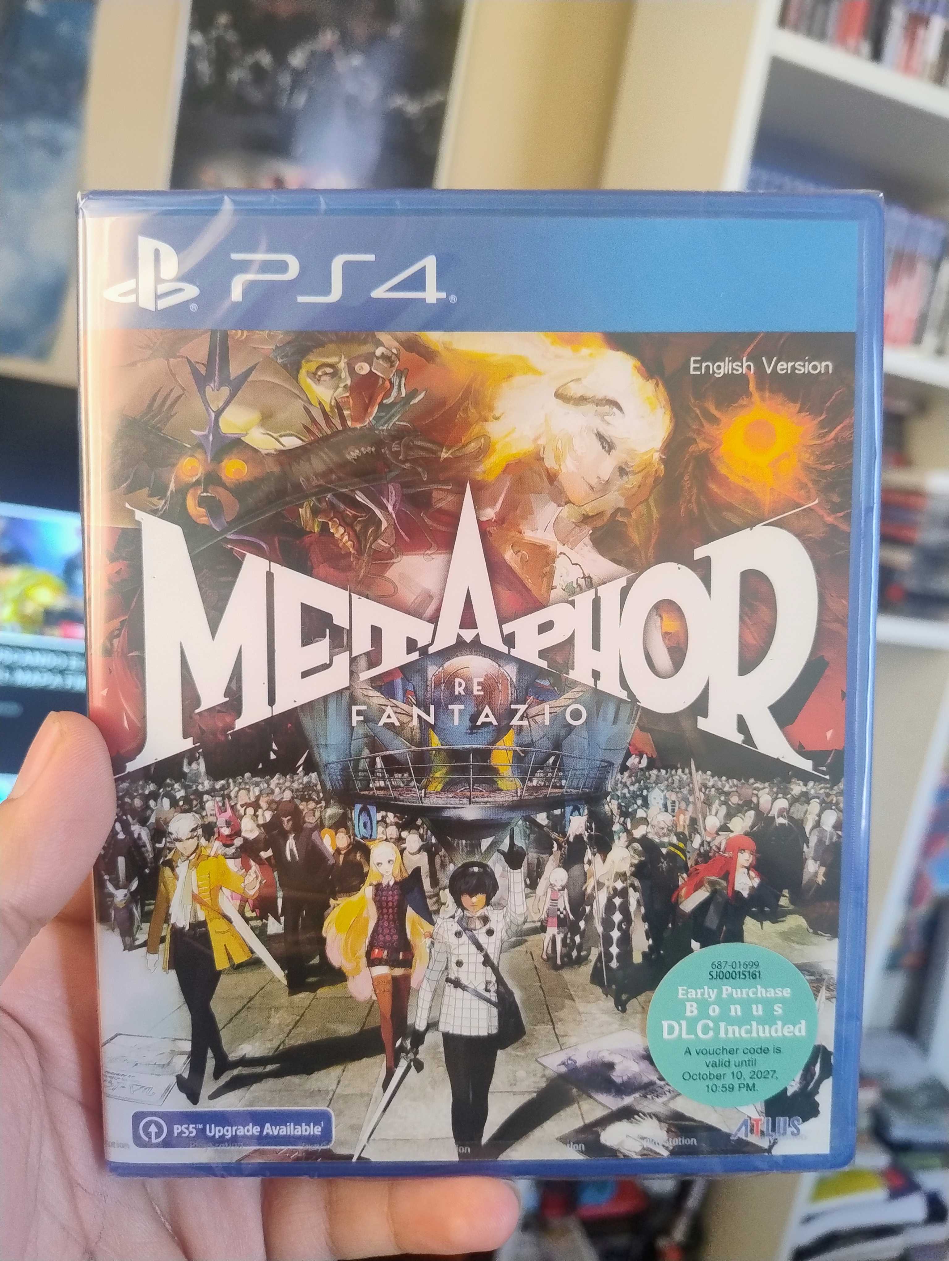 review img