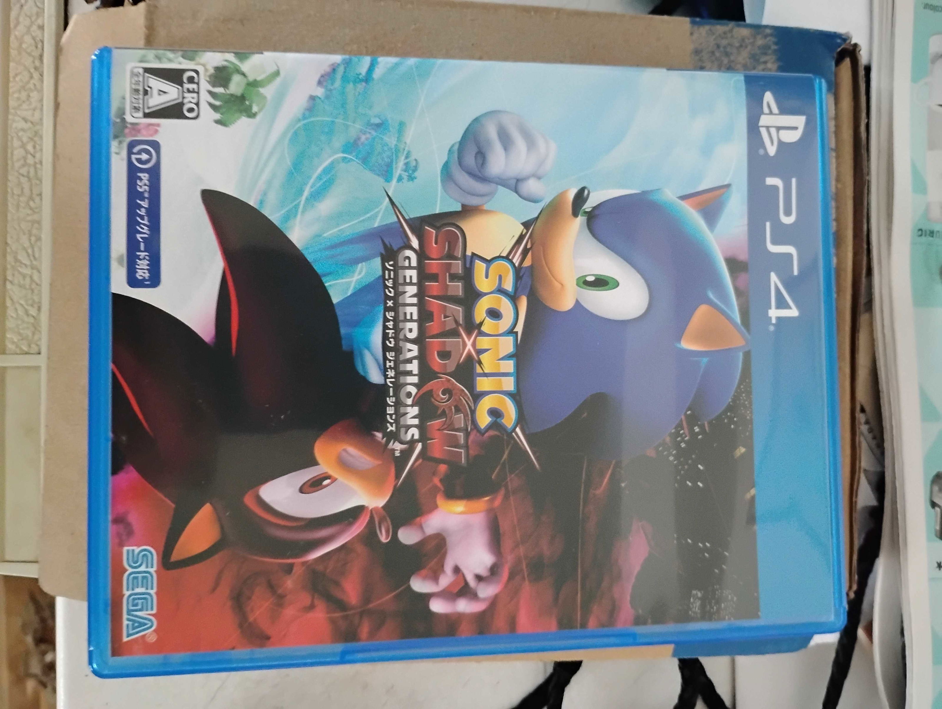 review img