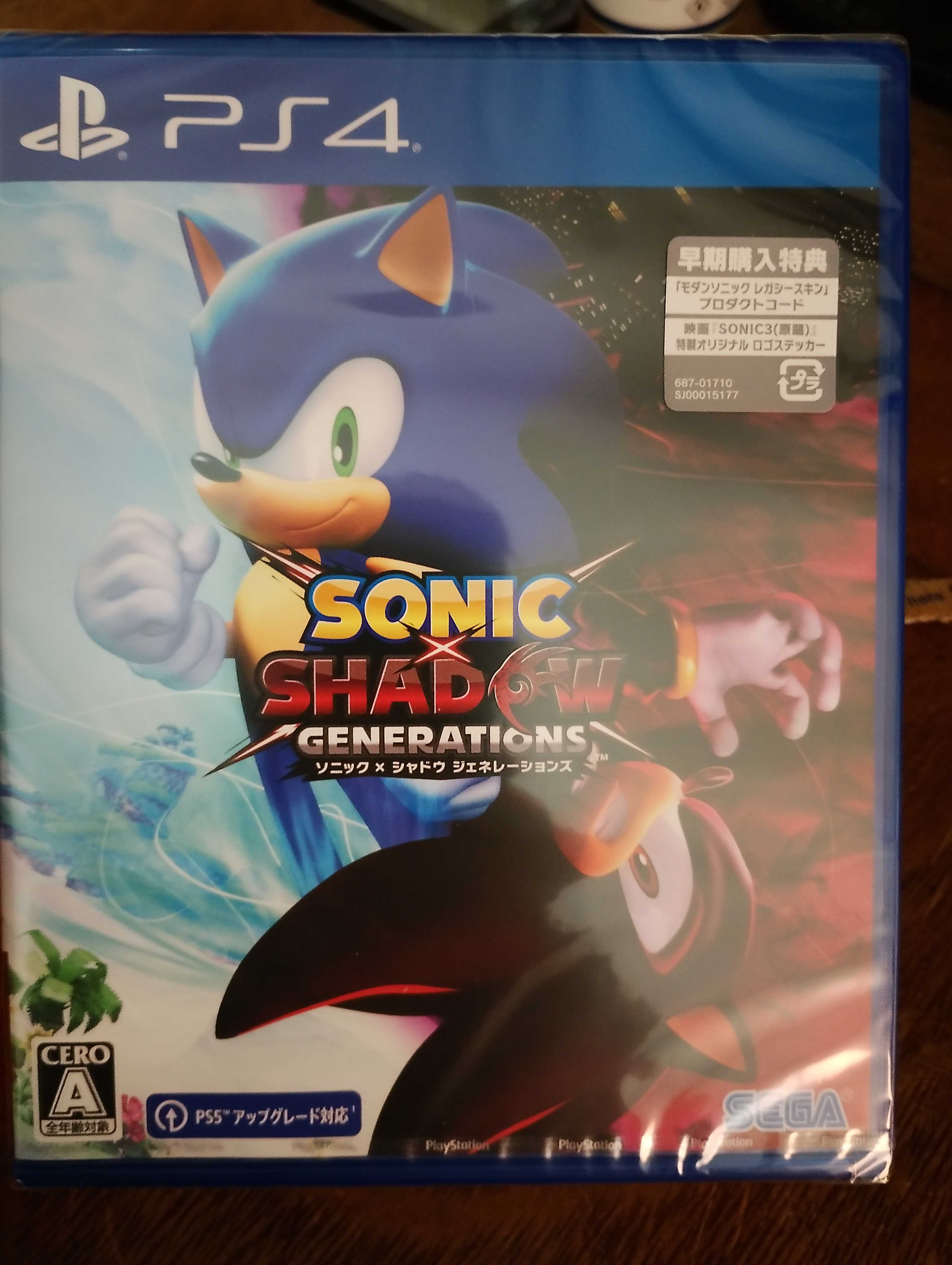 review img