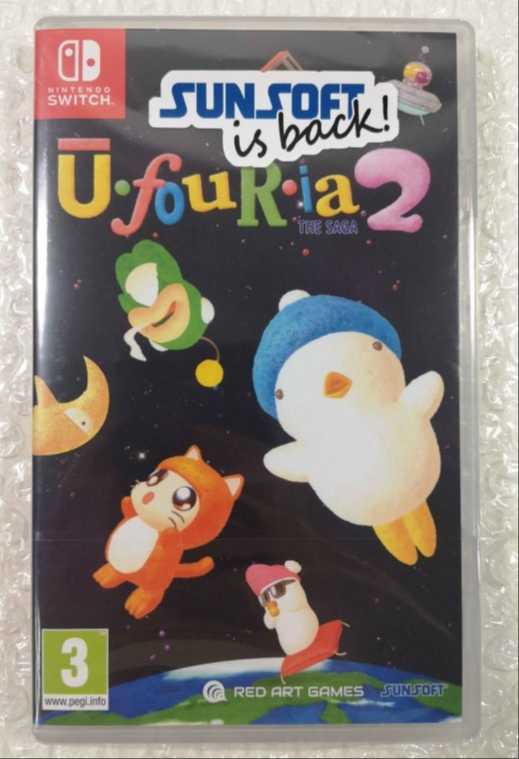review img