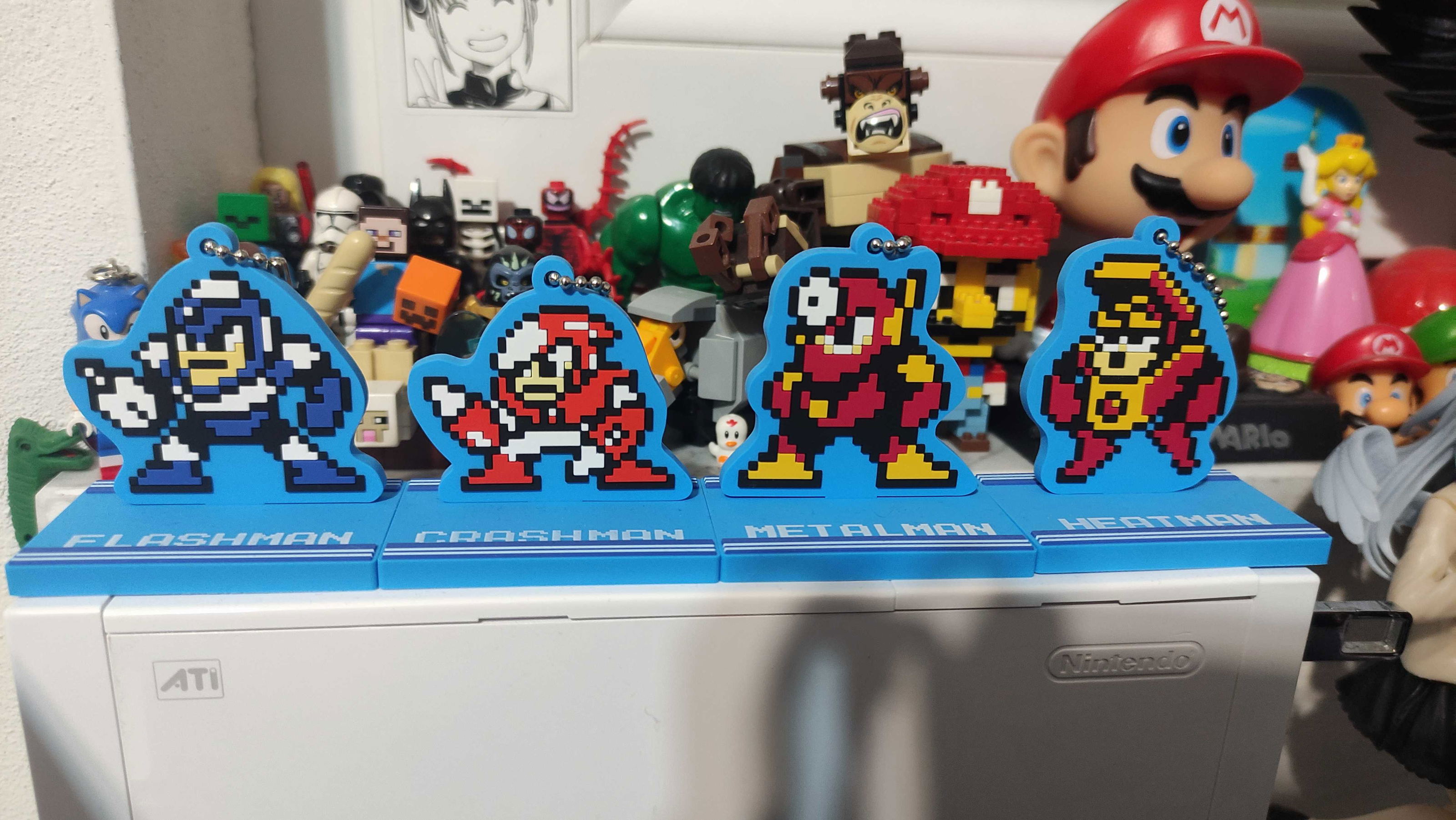 review img