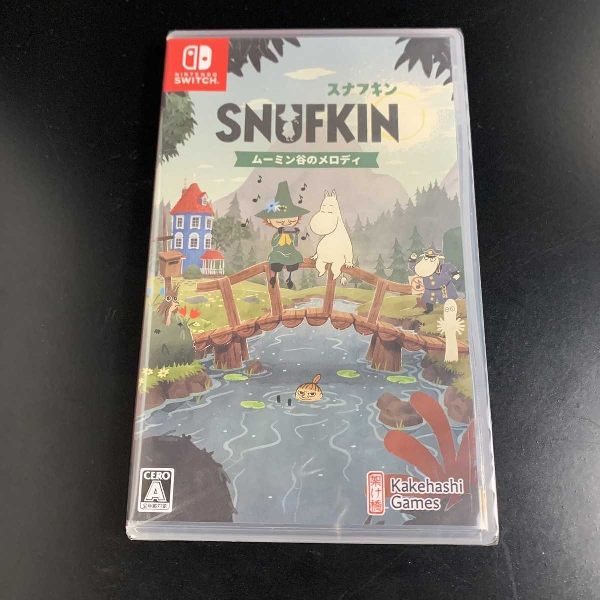 review img