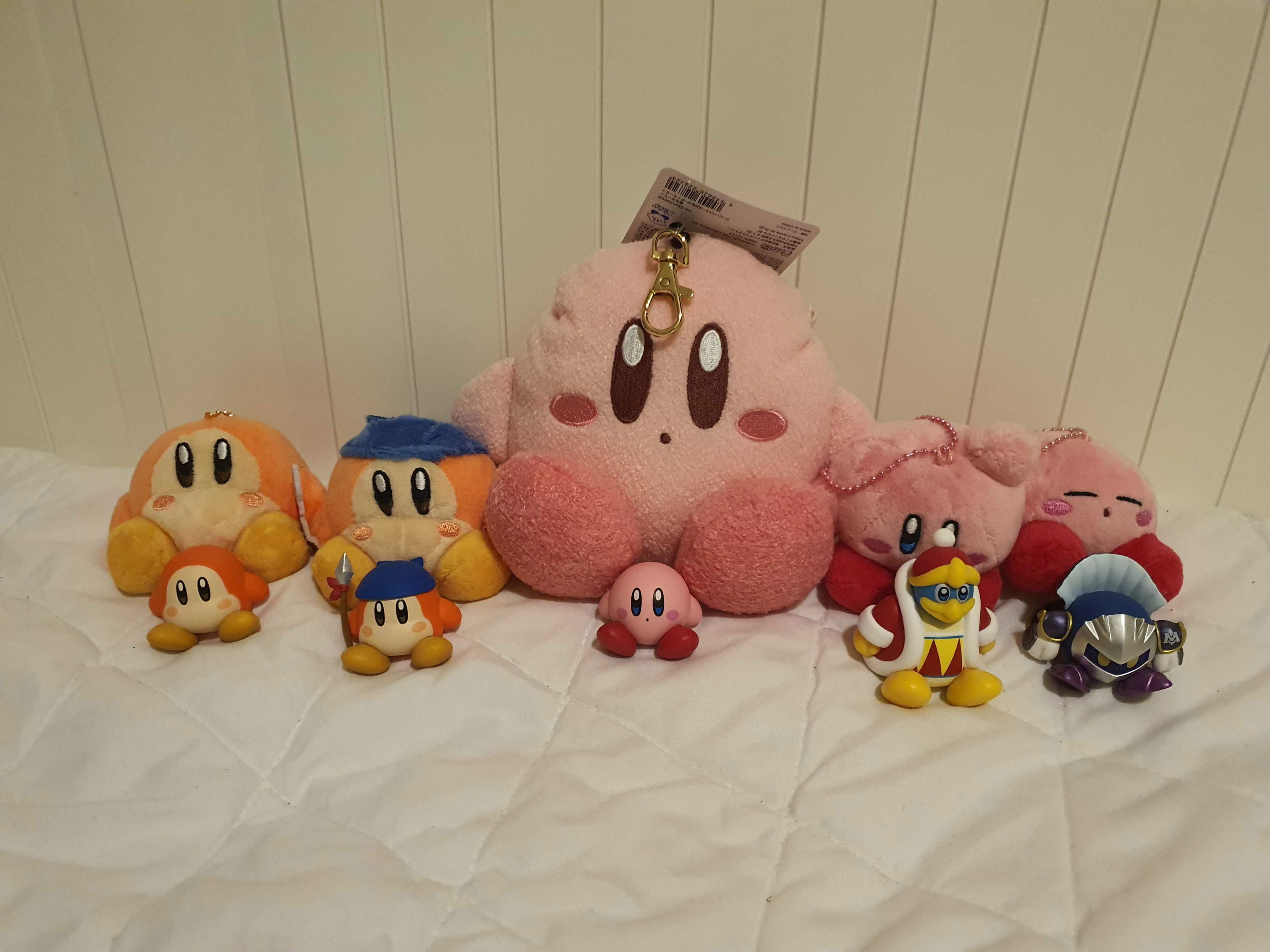 review img