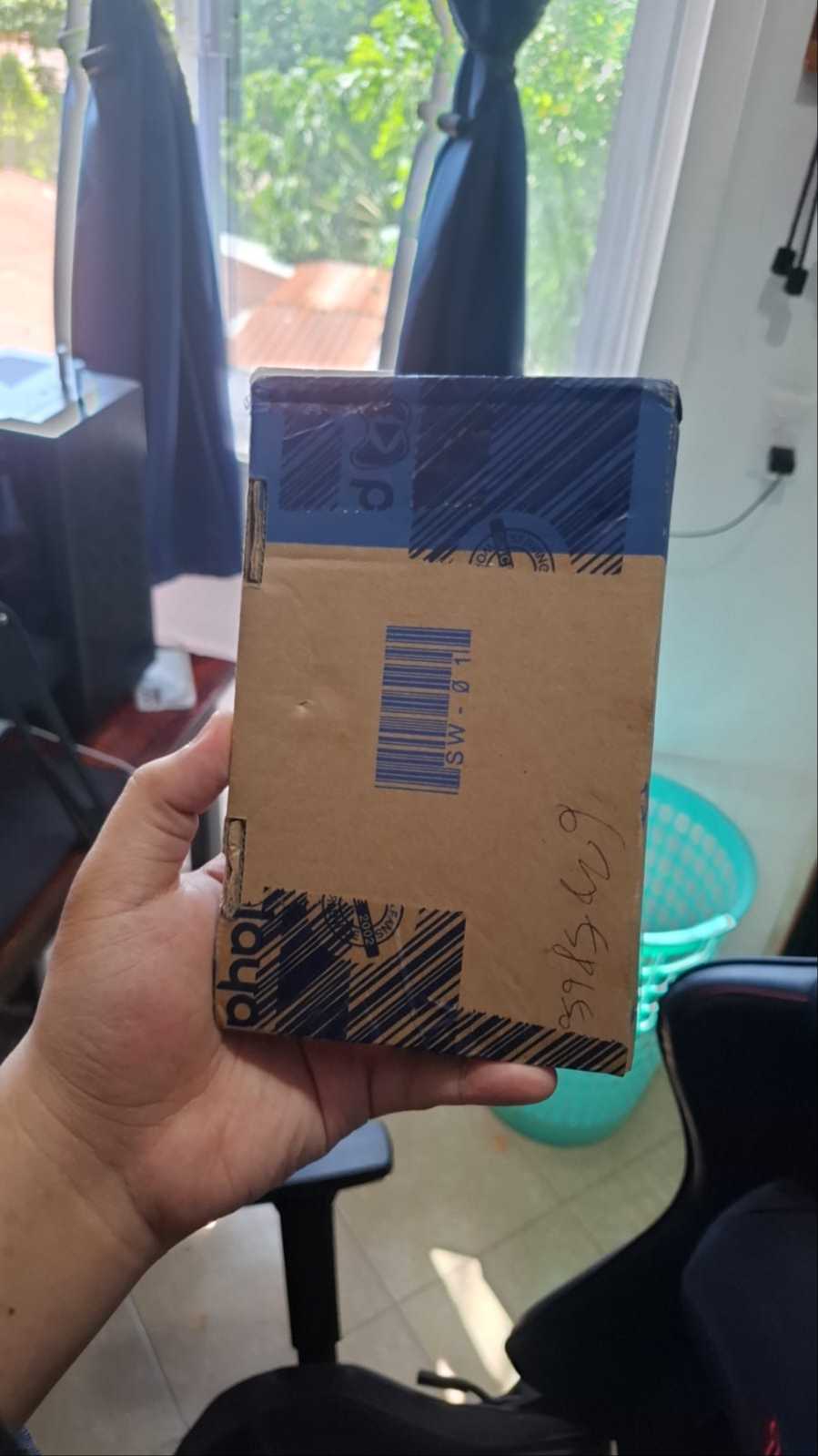review img