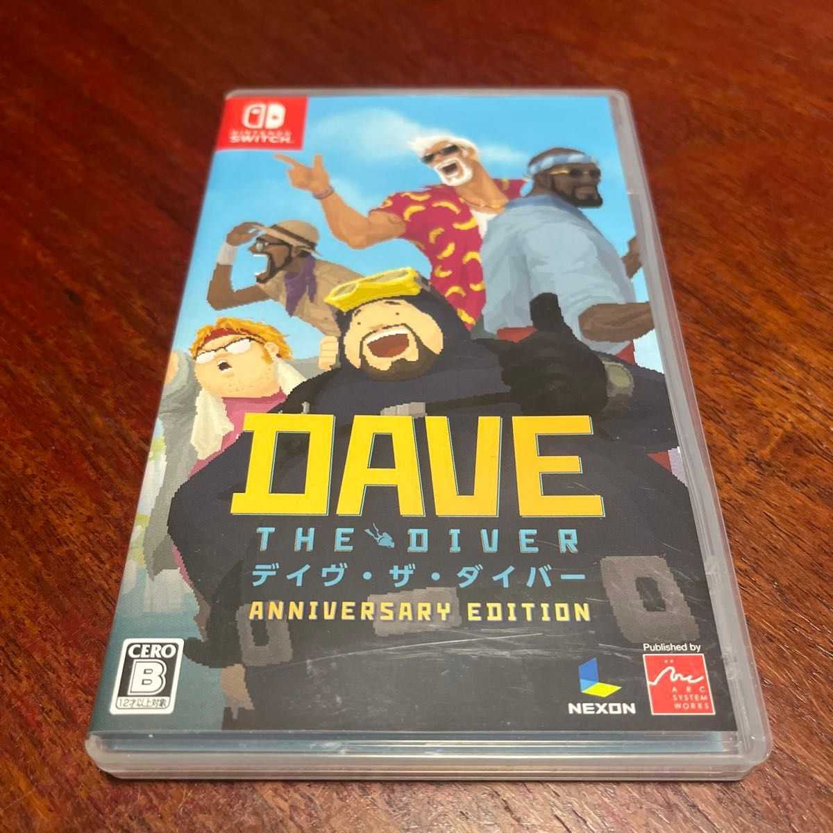 review img