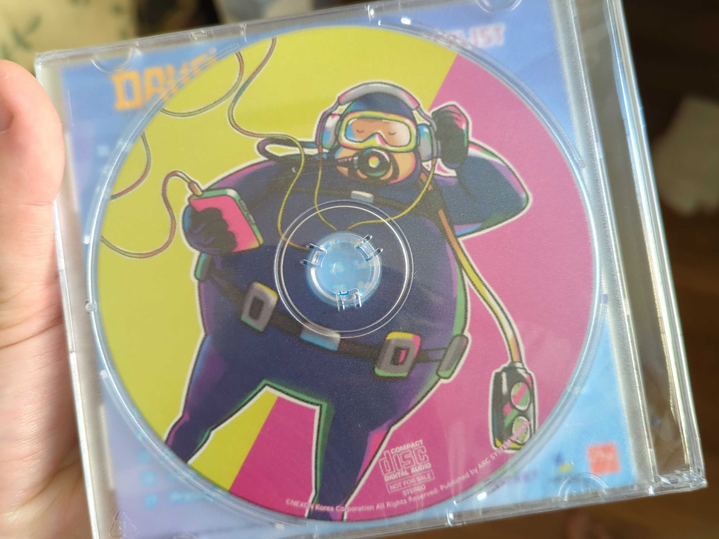 review img
