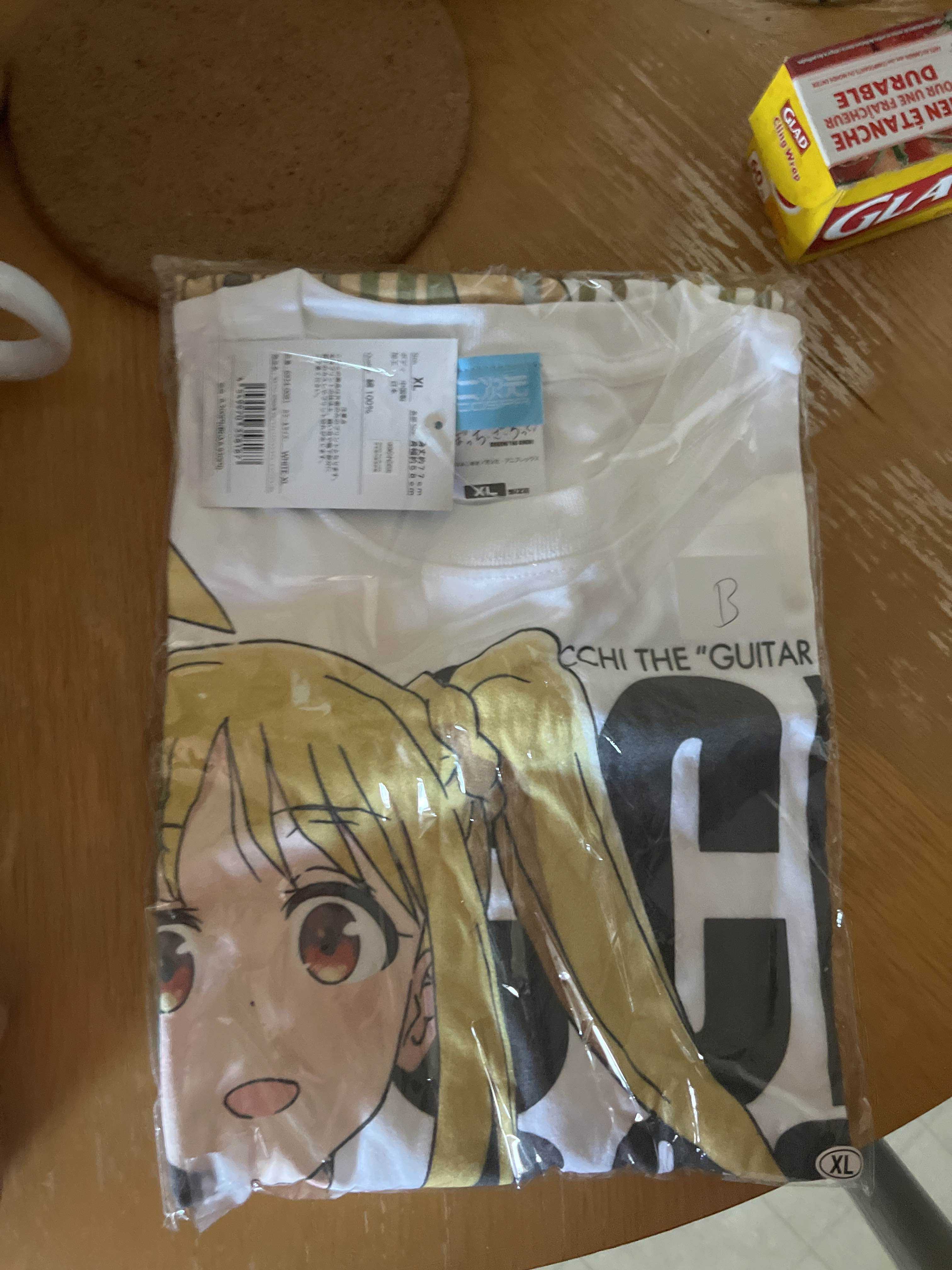 review img