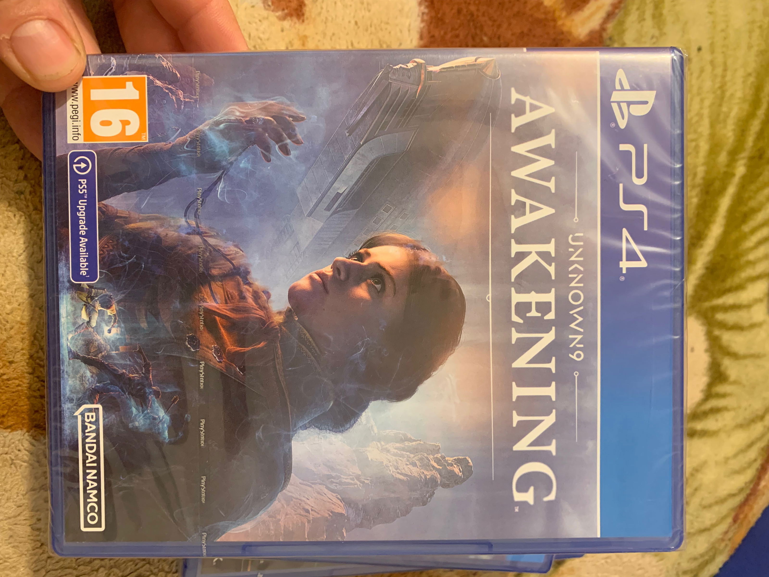 review img